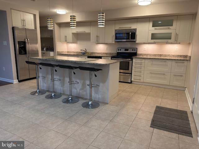 3797 PORT HOPE POINT