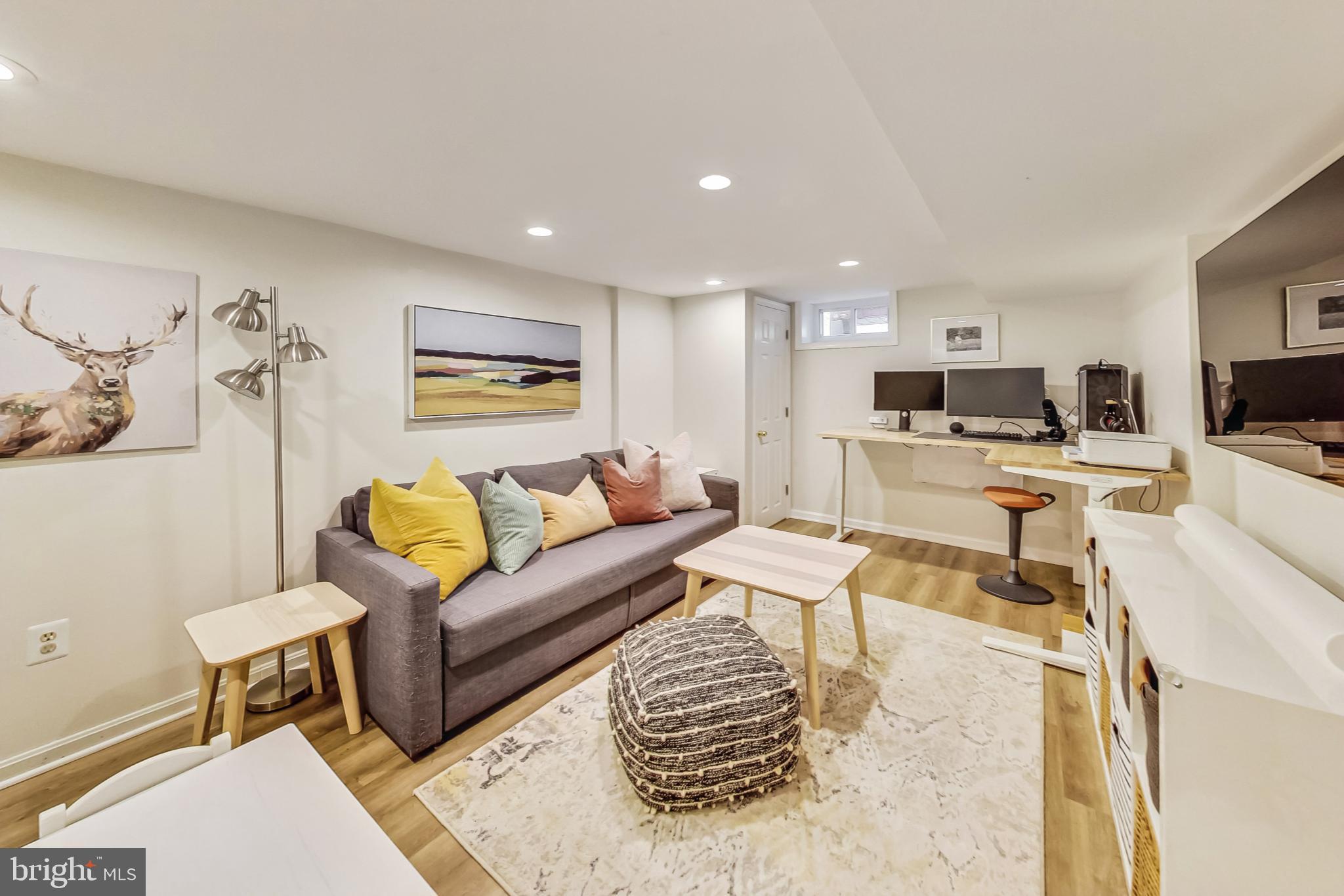 ARGYLE CLUB ESTATES - Residential