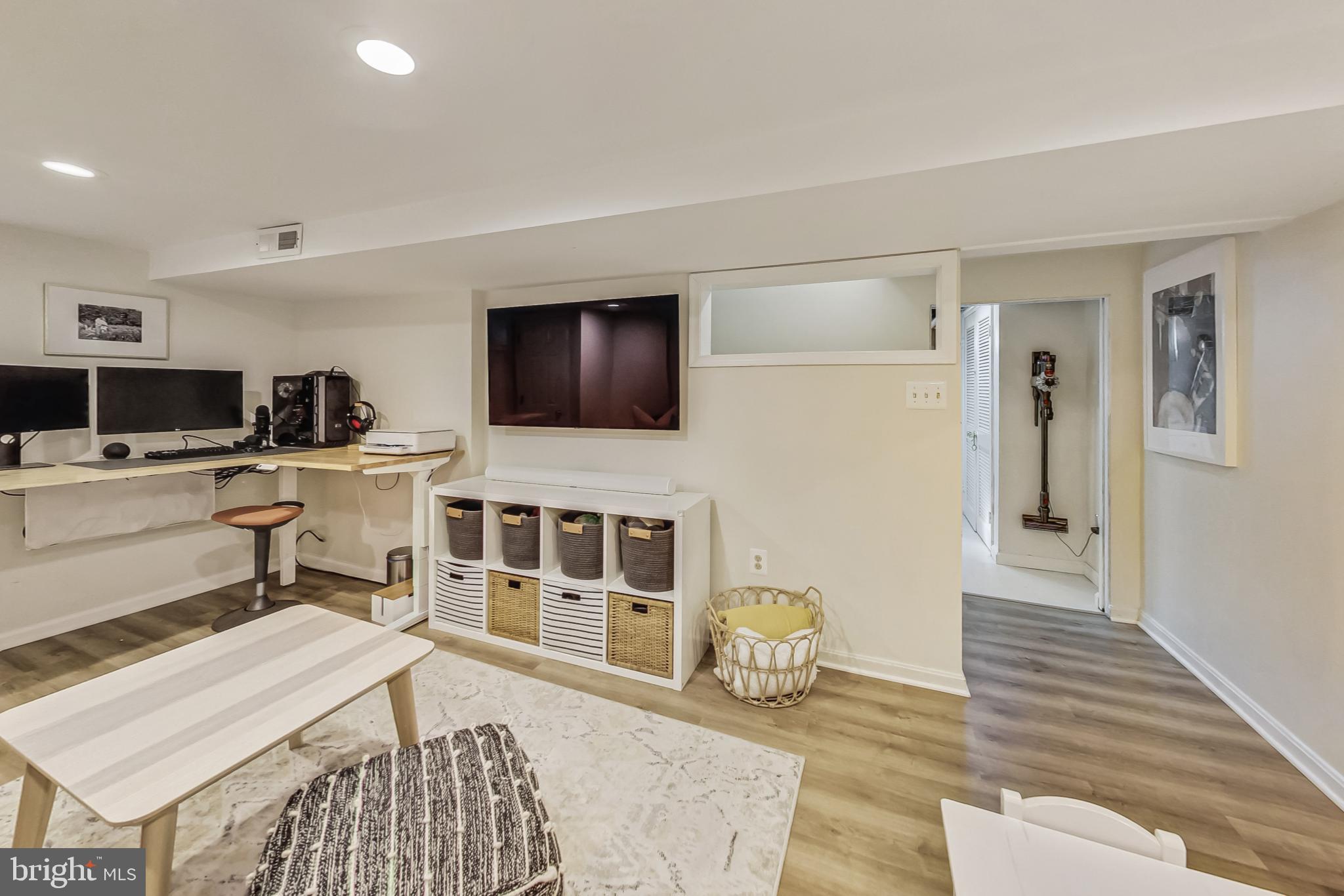 ARGYLE CLUB ESTATES - Residential