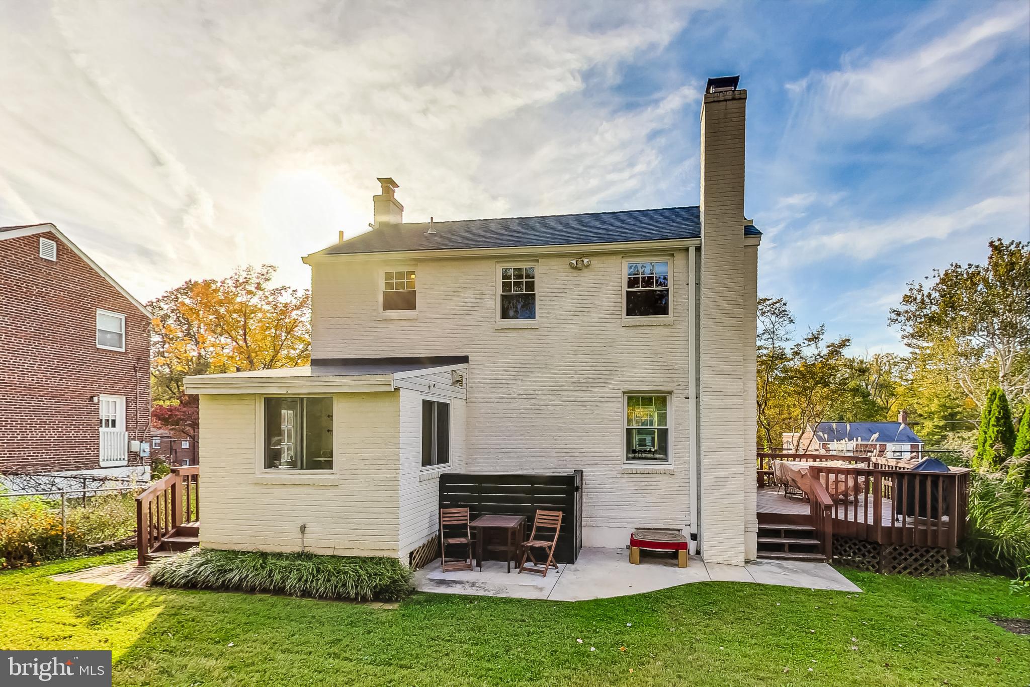 ARGYLE CLUB ESTATES - Residential