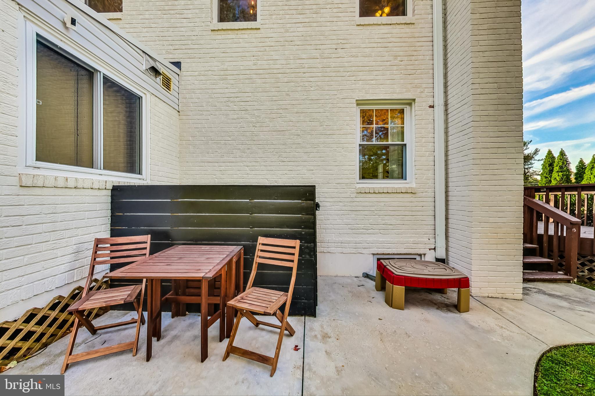 ARGYLE CLUB ESTATES - Residential