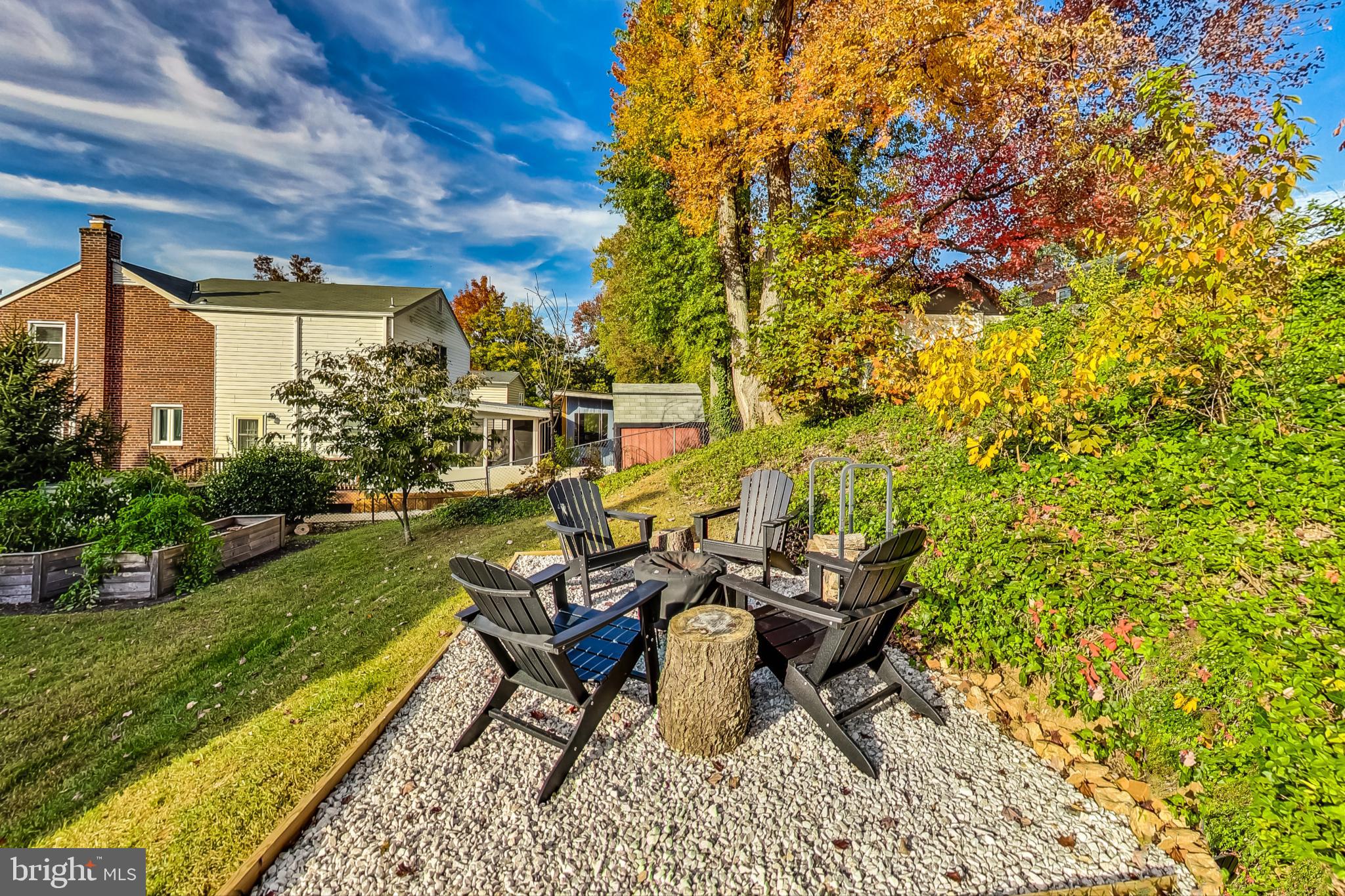 ARGYLE CLUB ESTATES - Residential