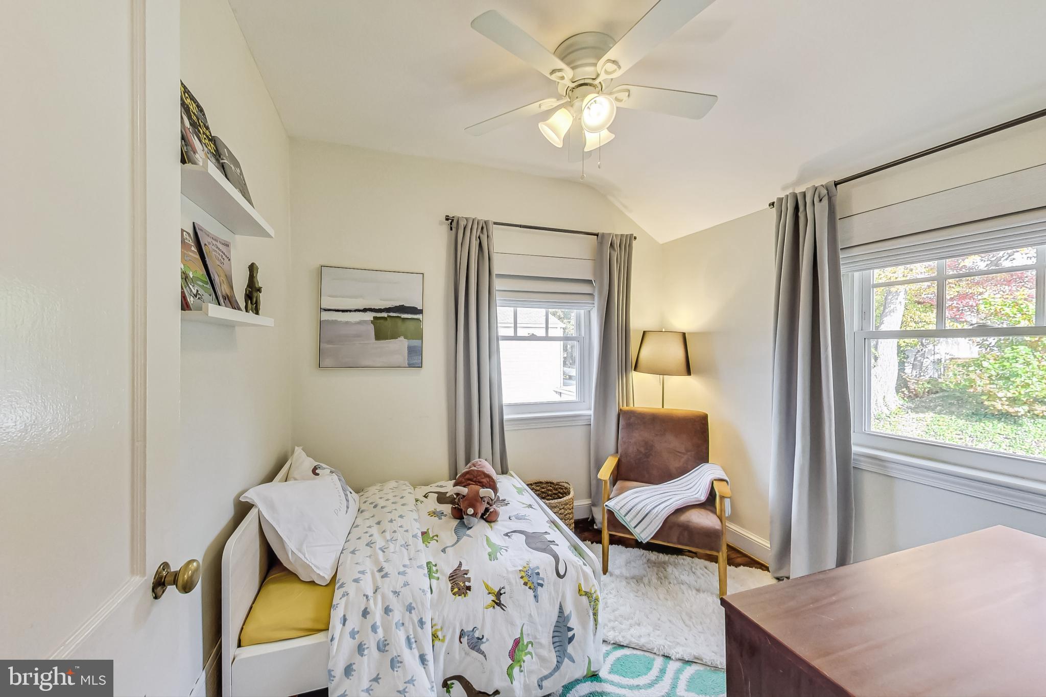 ARGYLE CLUB ESTATES - Residential