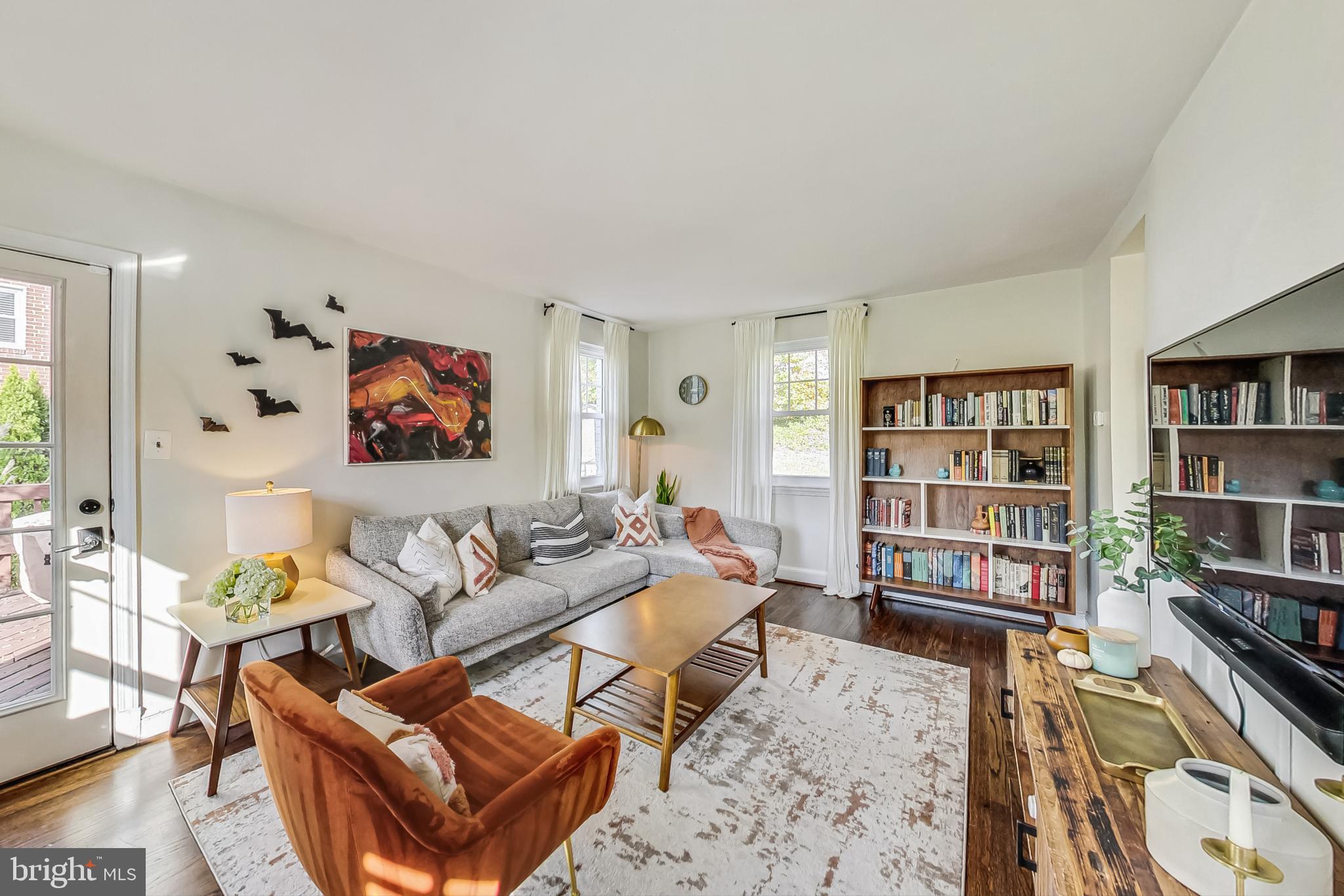 ARGYLE CLUB ESTATES - Residential