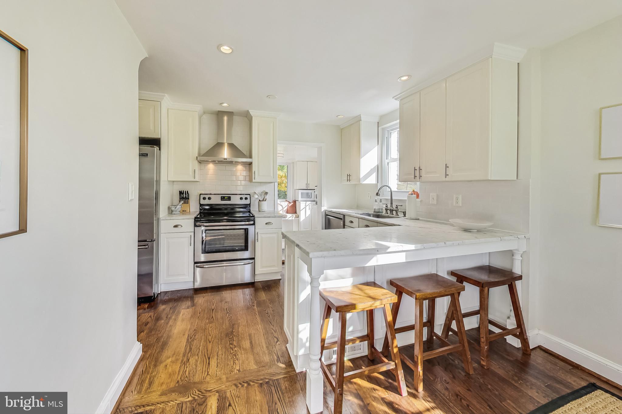 ARGYLE CLUB ESTATES - Residential