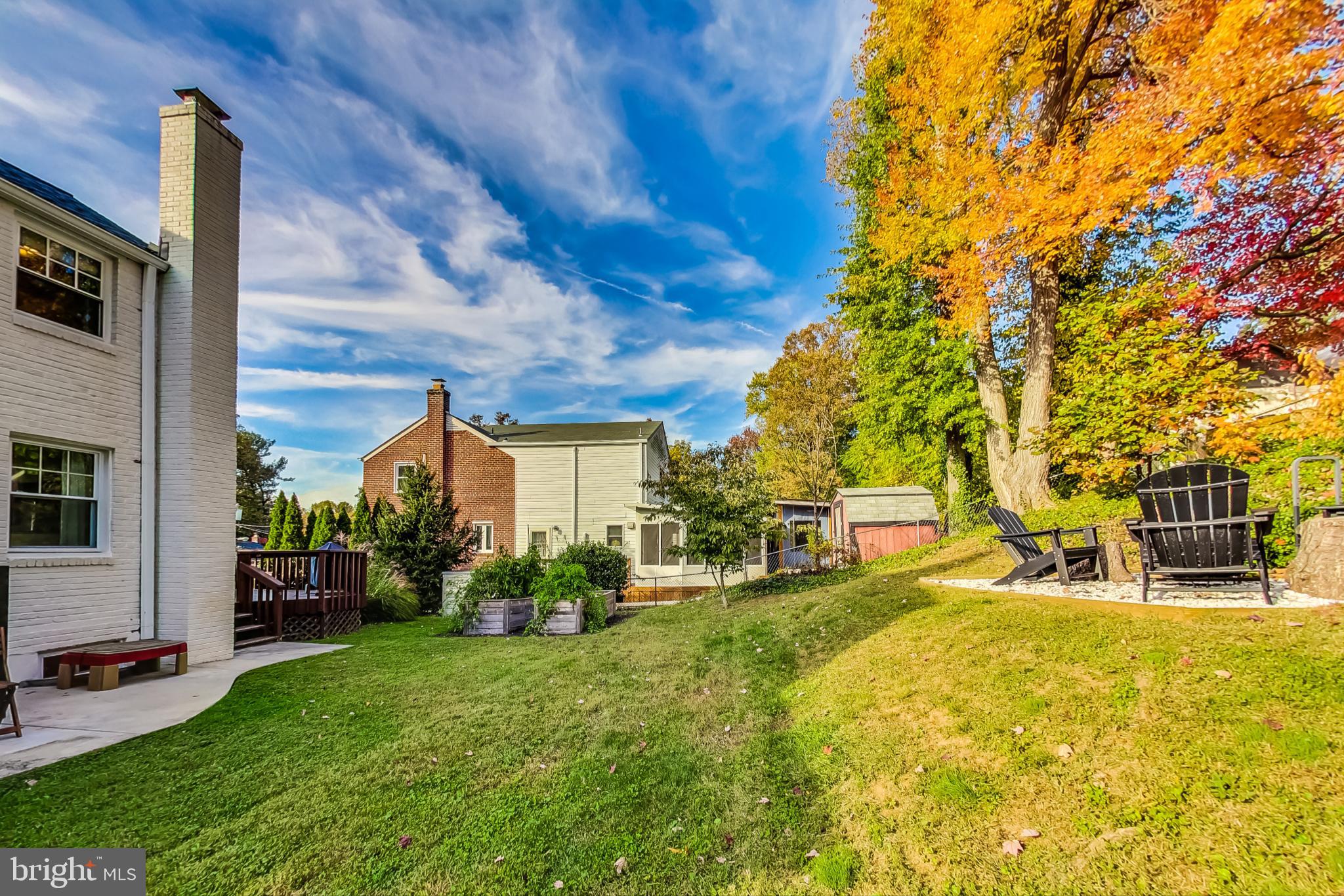 ARGYLE CLUB ESTATES - Residential