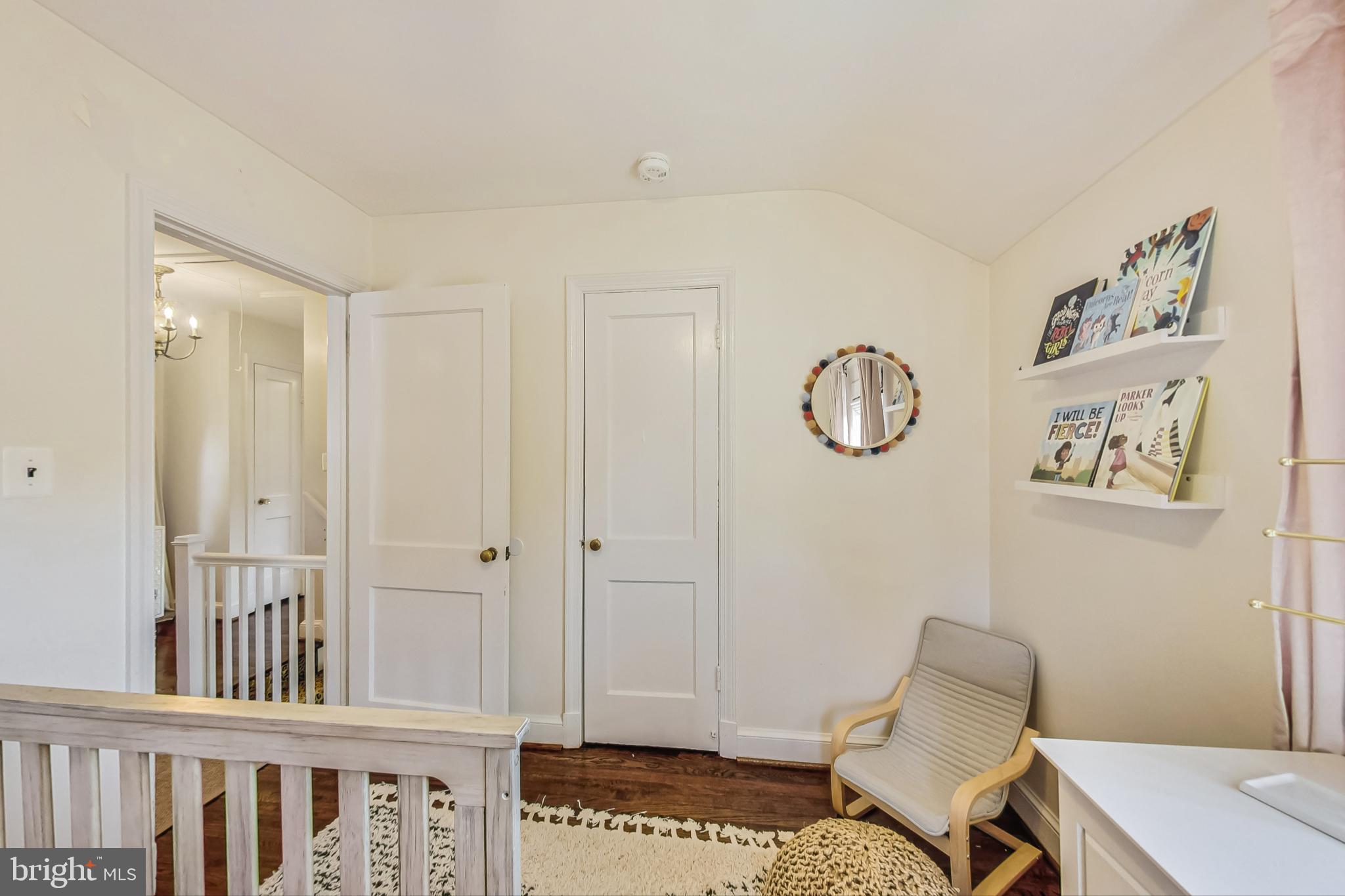 ARGYLE CLUB ESTATES - Residential