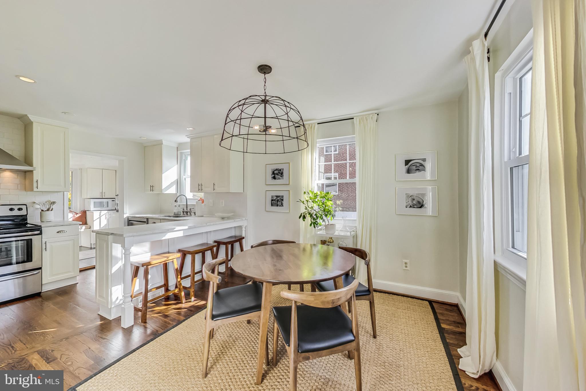 ARGYLE CLUB ESTATES - Residential