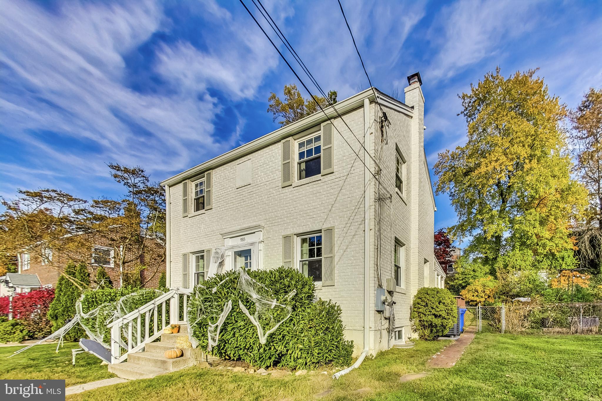 ARGYLE CLUB ESTATES - Residential