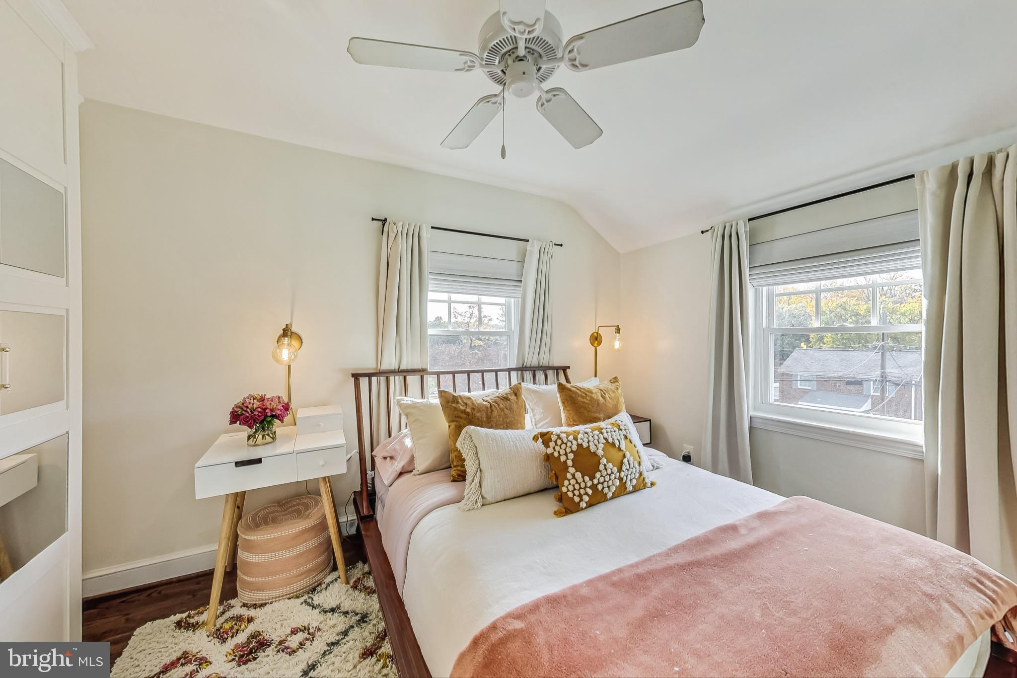 ARGYLE CLUB ESTATES - Residential