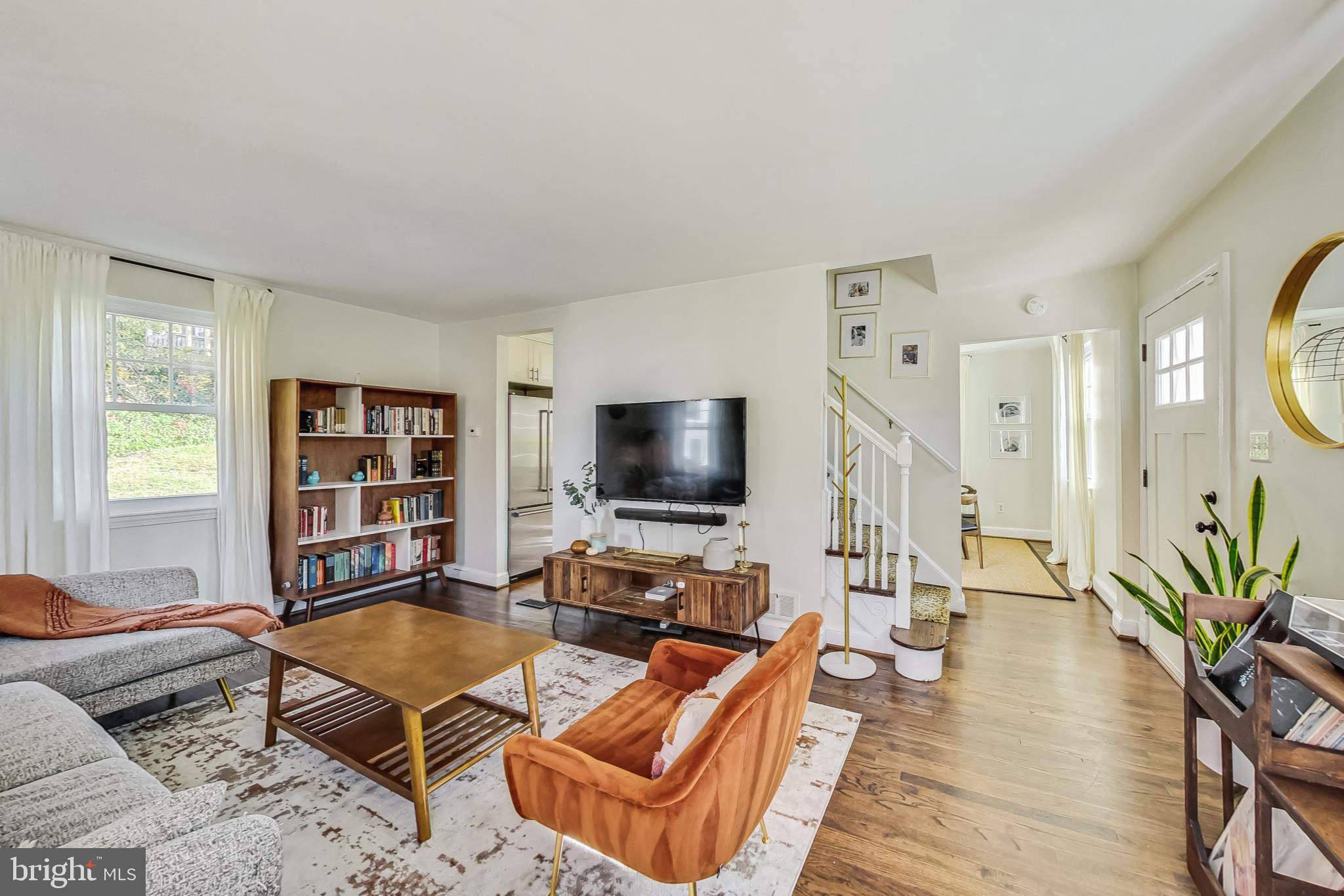 ARGYLE CLUB ESTATES - Residential