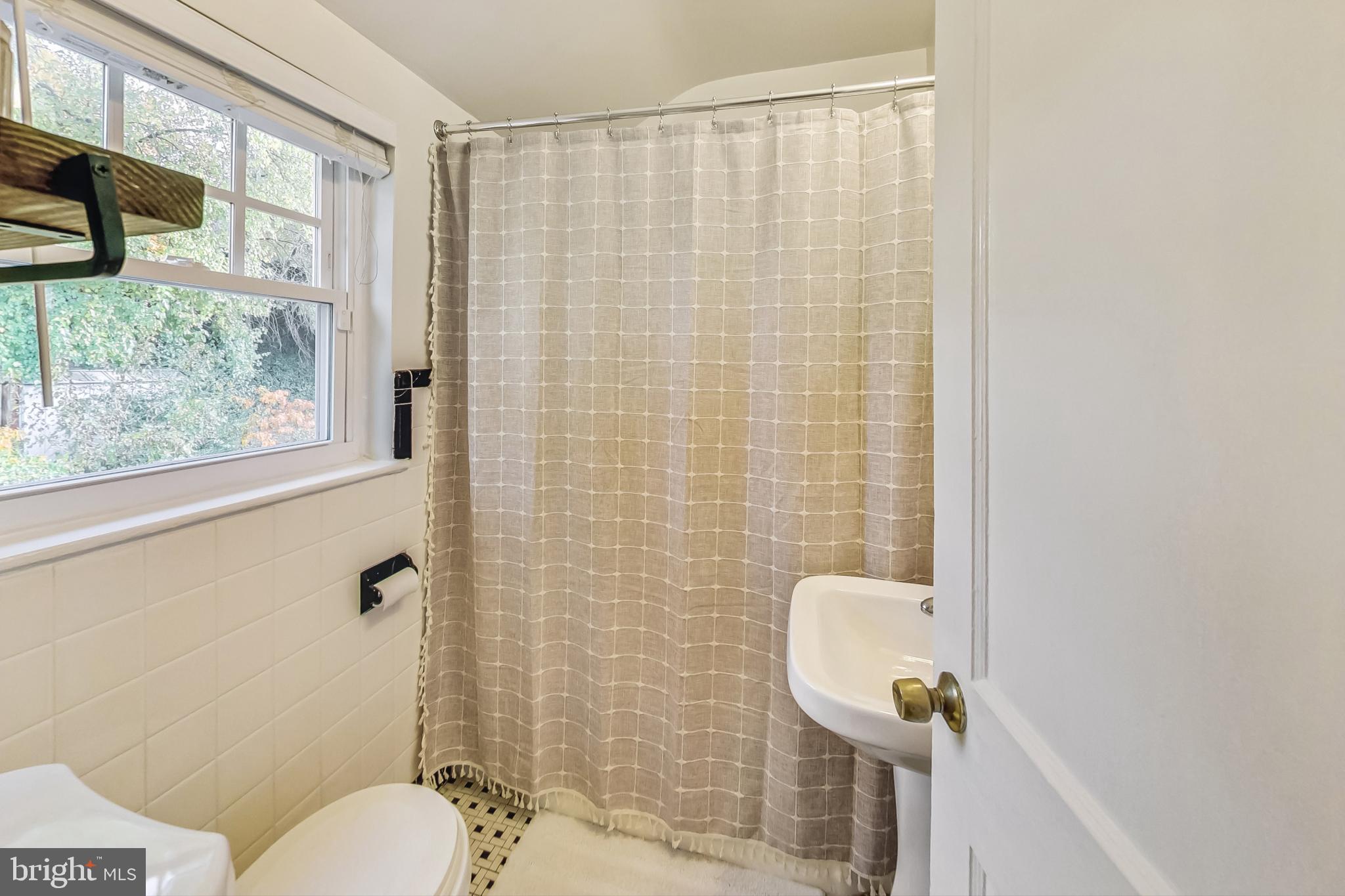 ARGYLE CLUB ESTATES - Residential