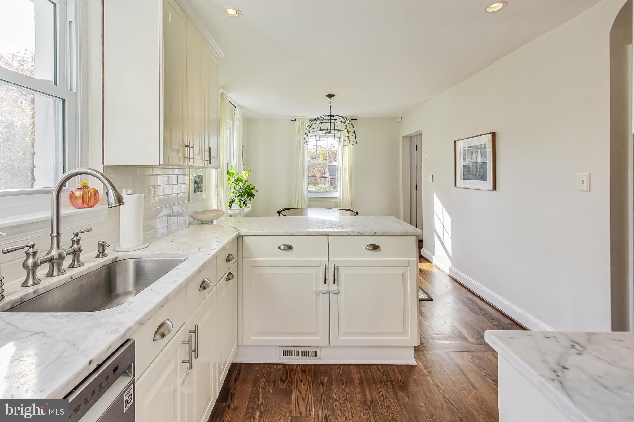 ARGYLE CLUB ESTATES - Residential