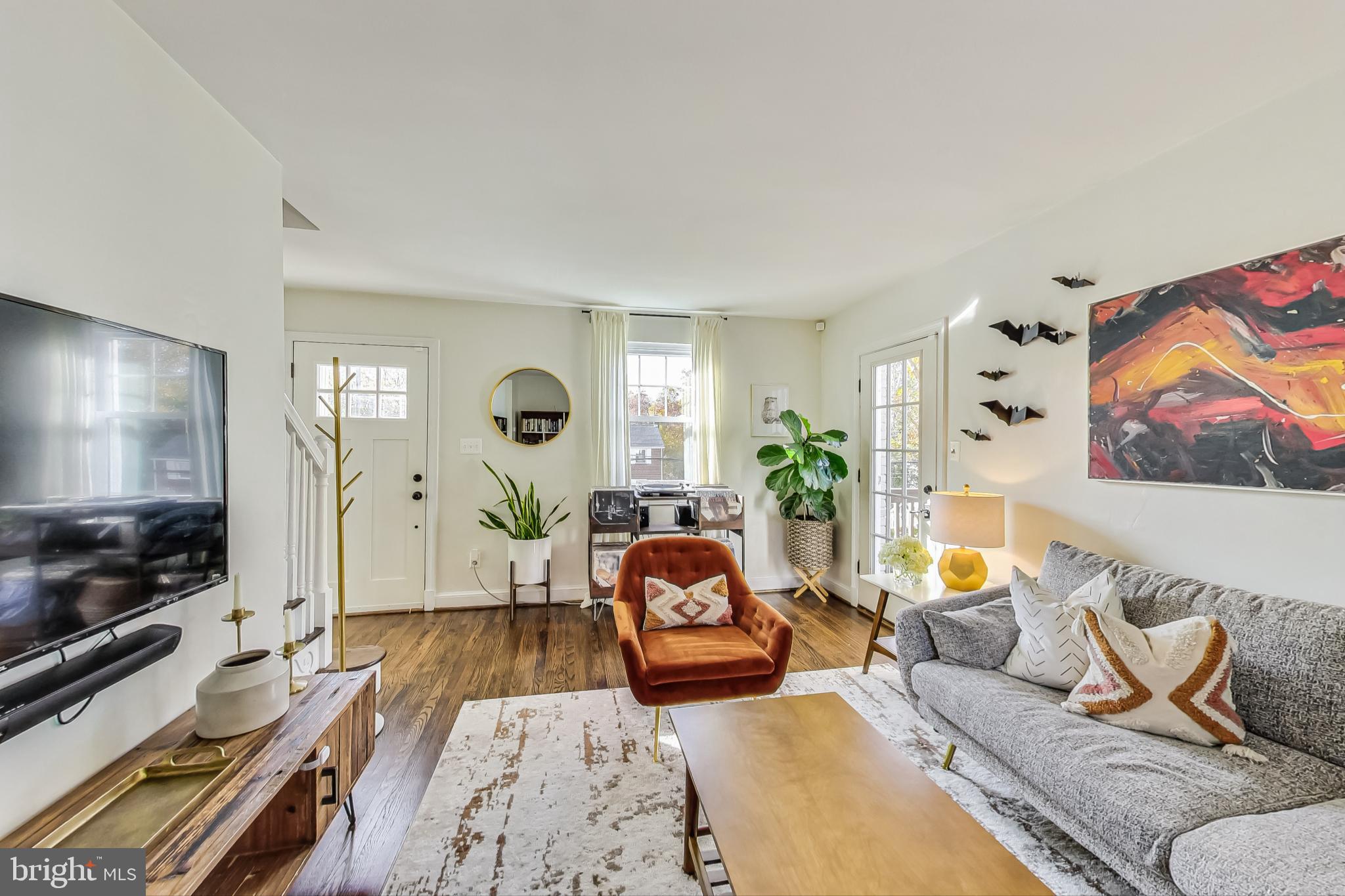 ARGYLE CLUB ESTATES - Residential