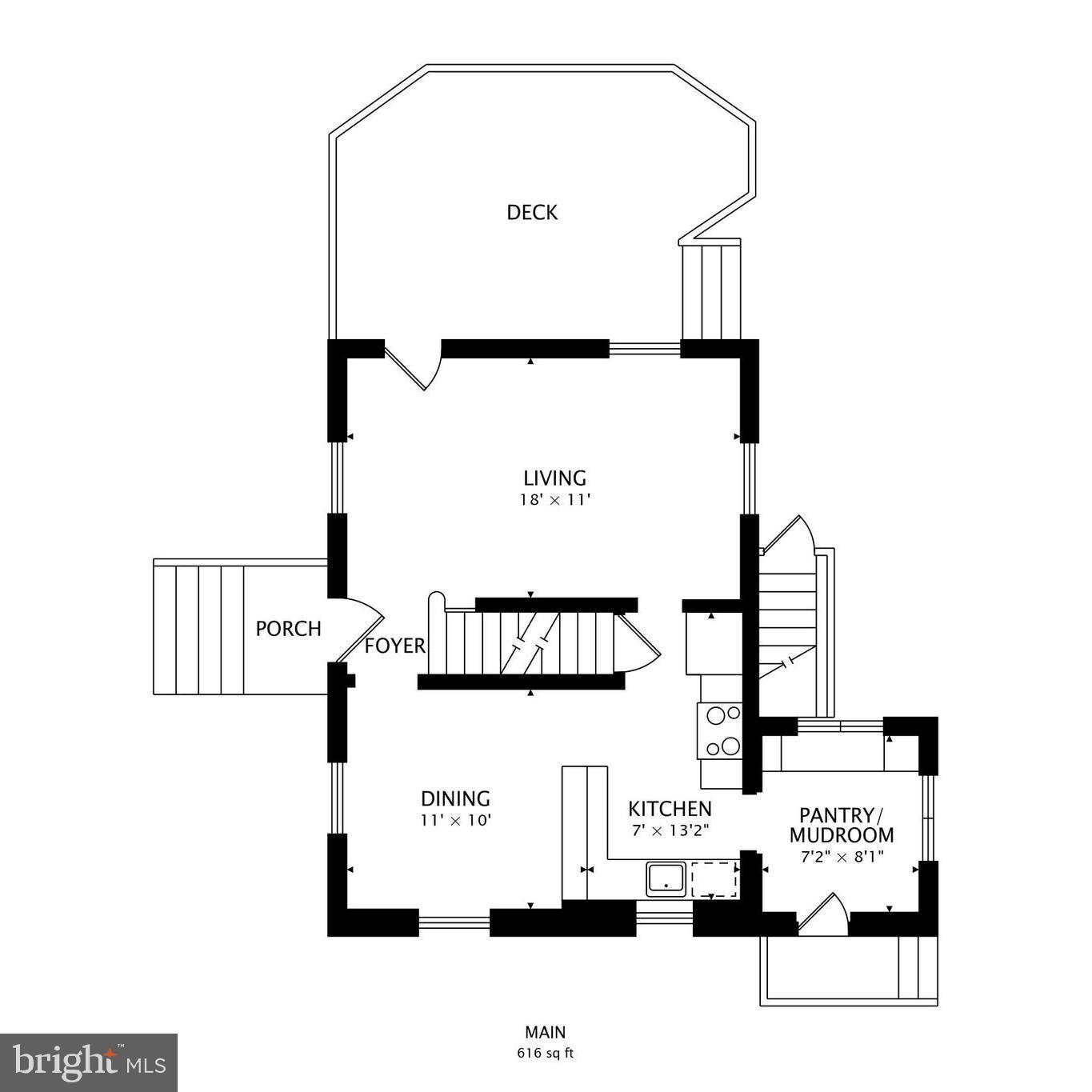 ARGYLE CLUB ESTATES - Residential