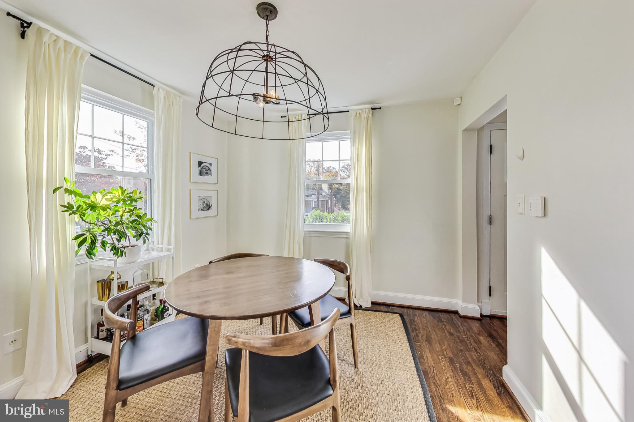 ARGYLE CLUB ESTATES - Residential