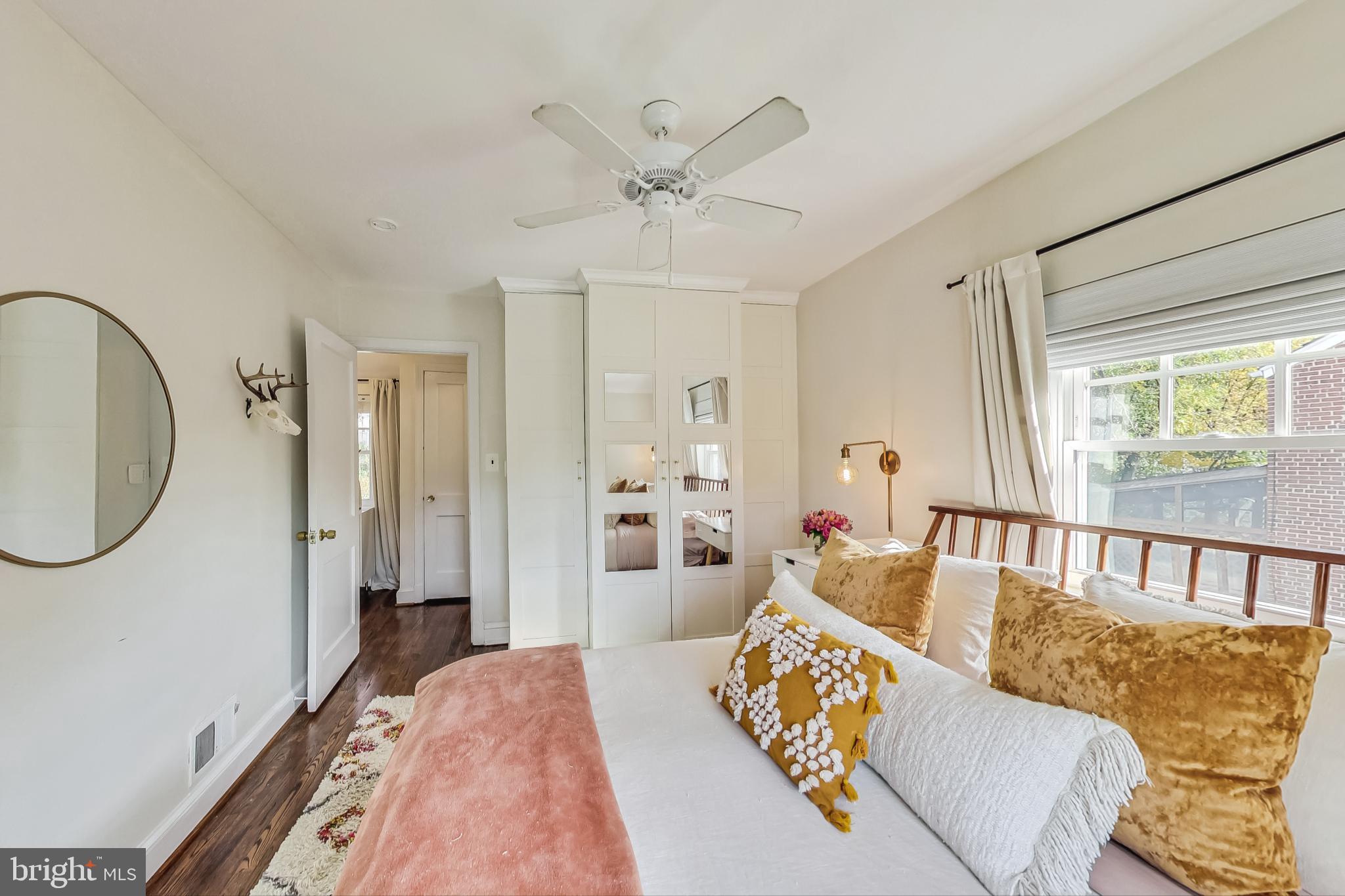 ARGYLE CLUB ESTATES - Residential