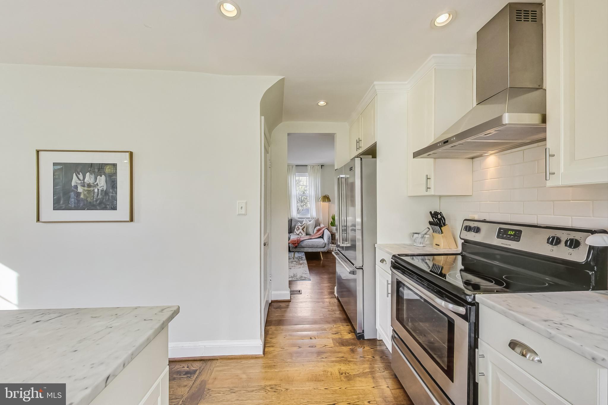 ARGYLE CLUB ESTATES - Residential