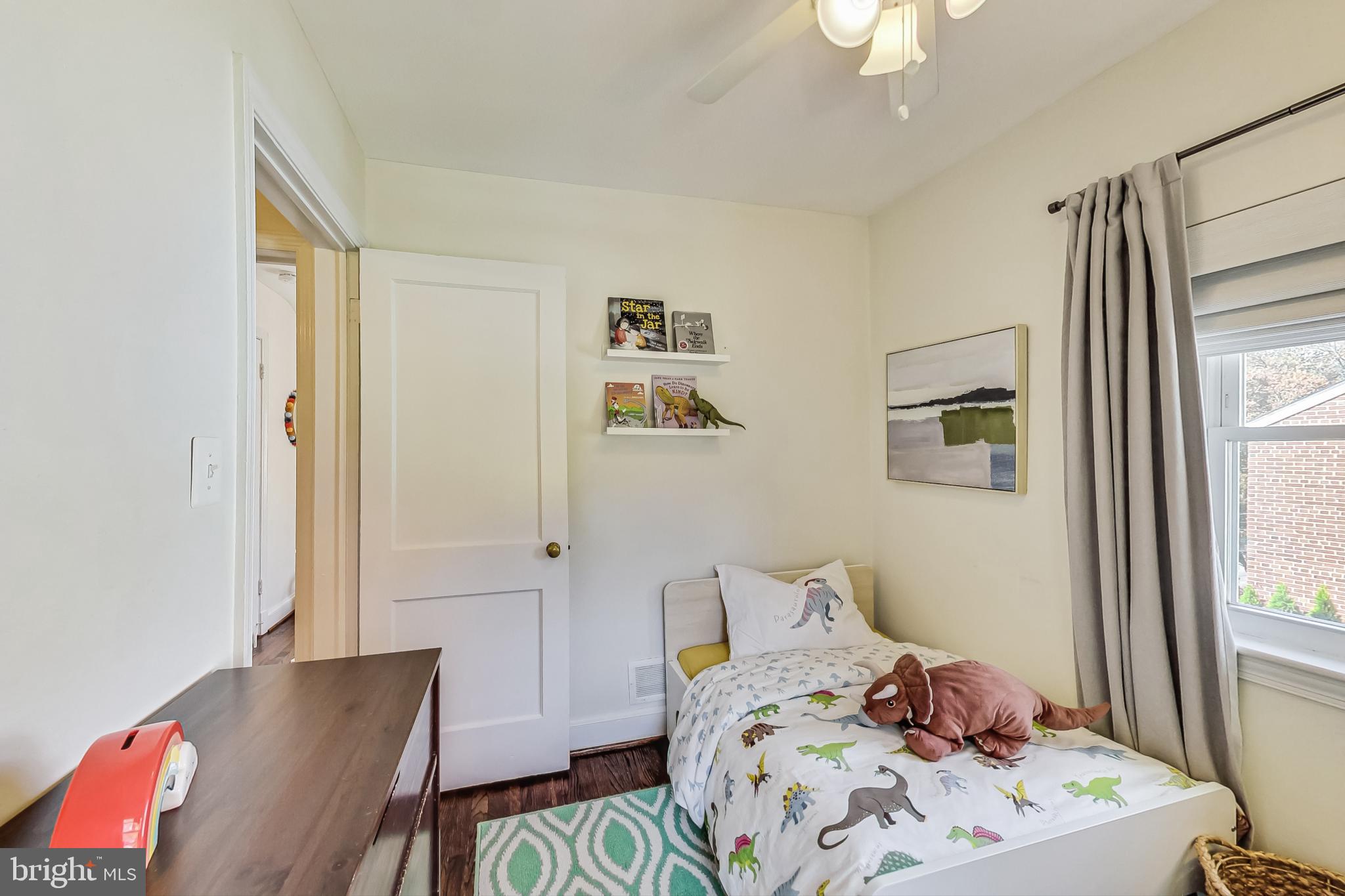 ARGYLE CLUB ESTATES - Residential