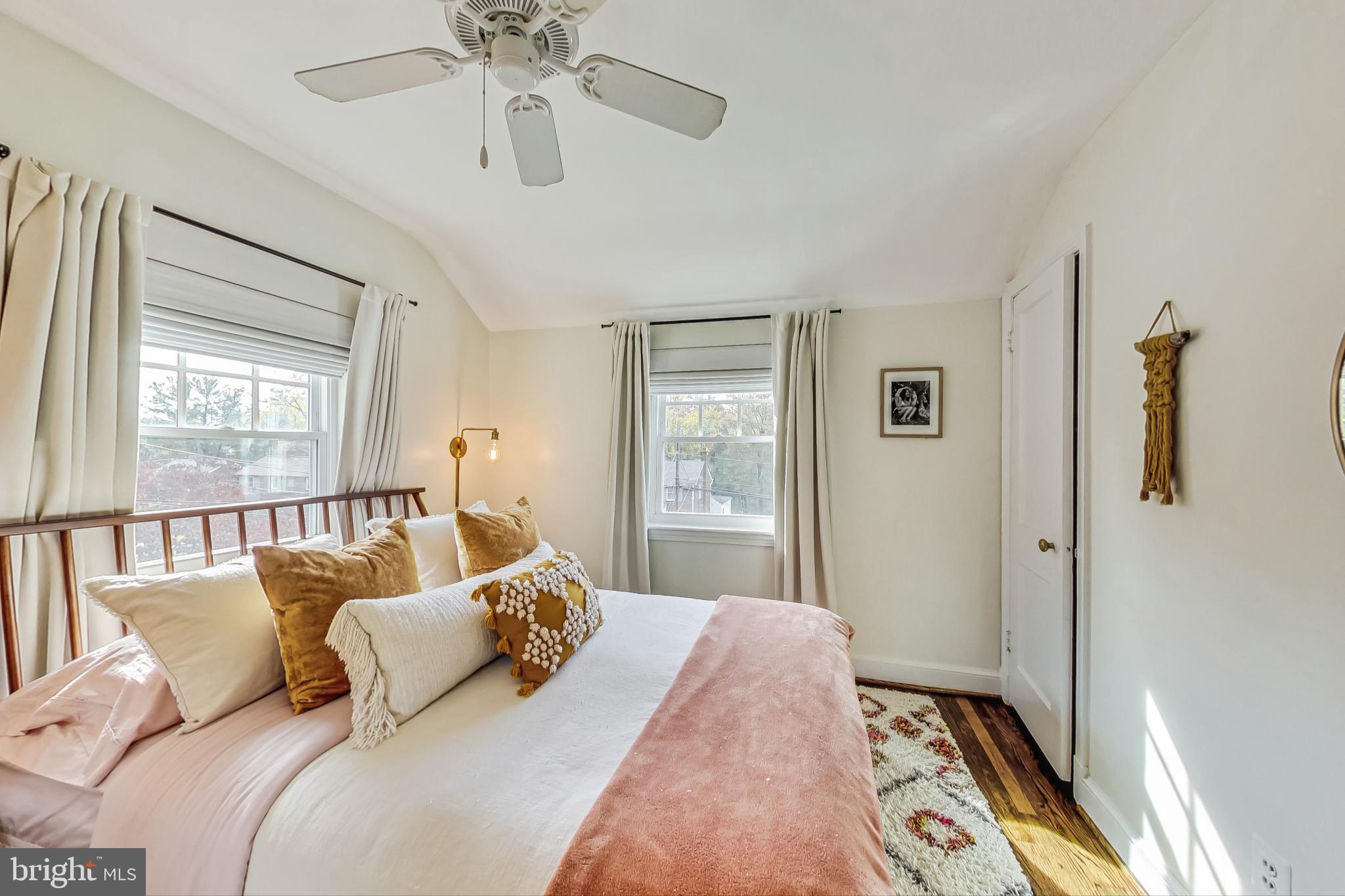 ARGYLE CLUB ESTATES - Residential