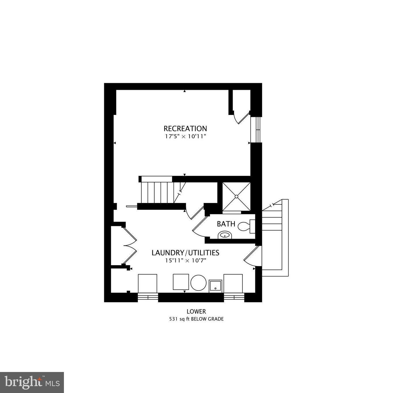 ARGYLE CLUB ESTATES - Residential