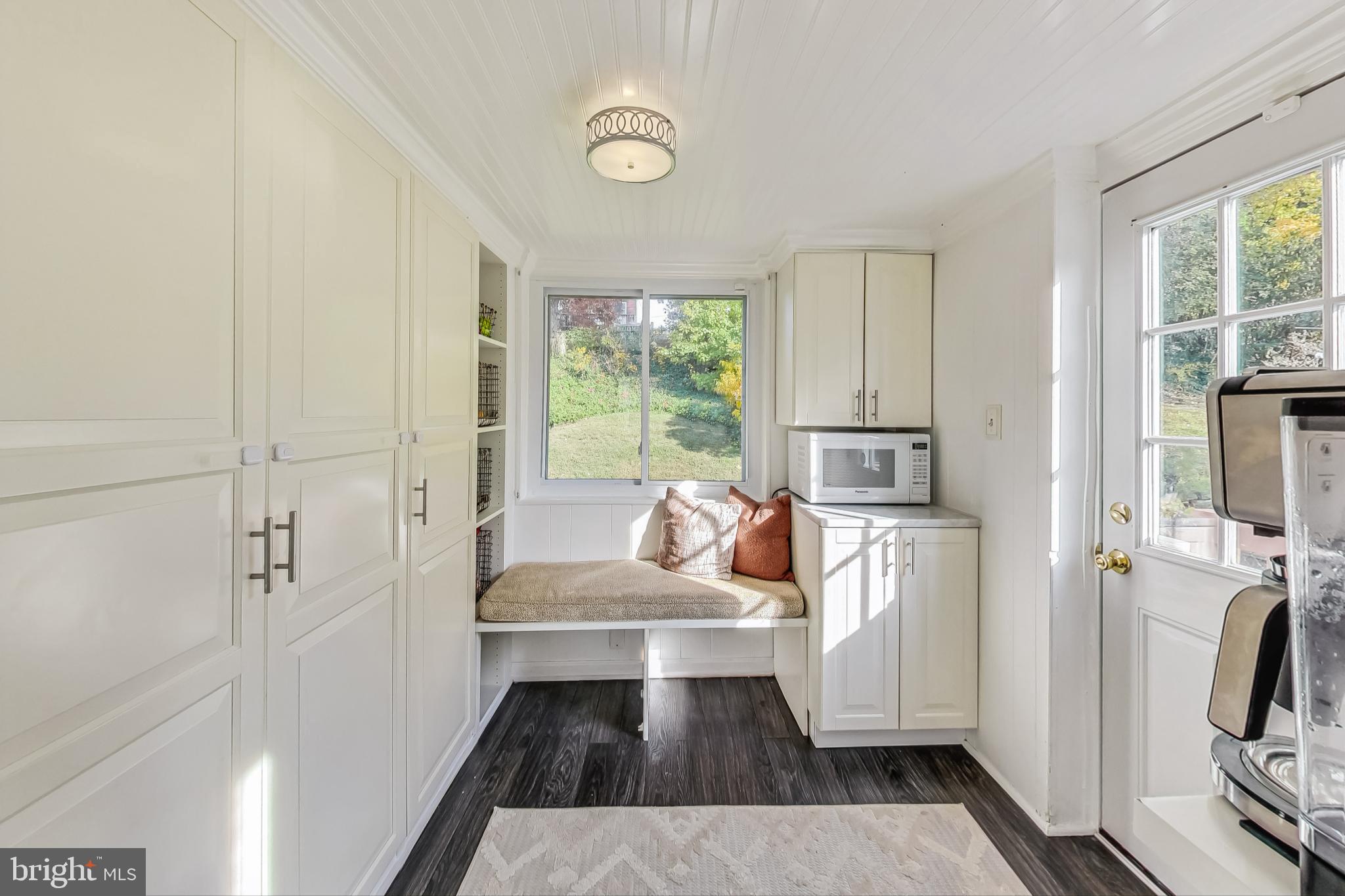 ARGYLE CLUB ESTATES - Residential