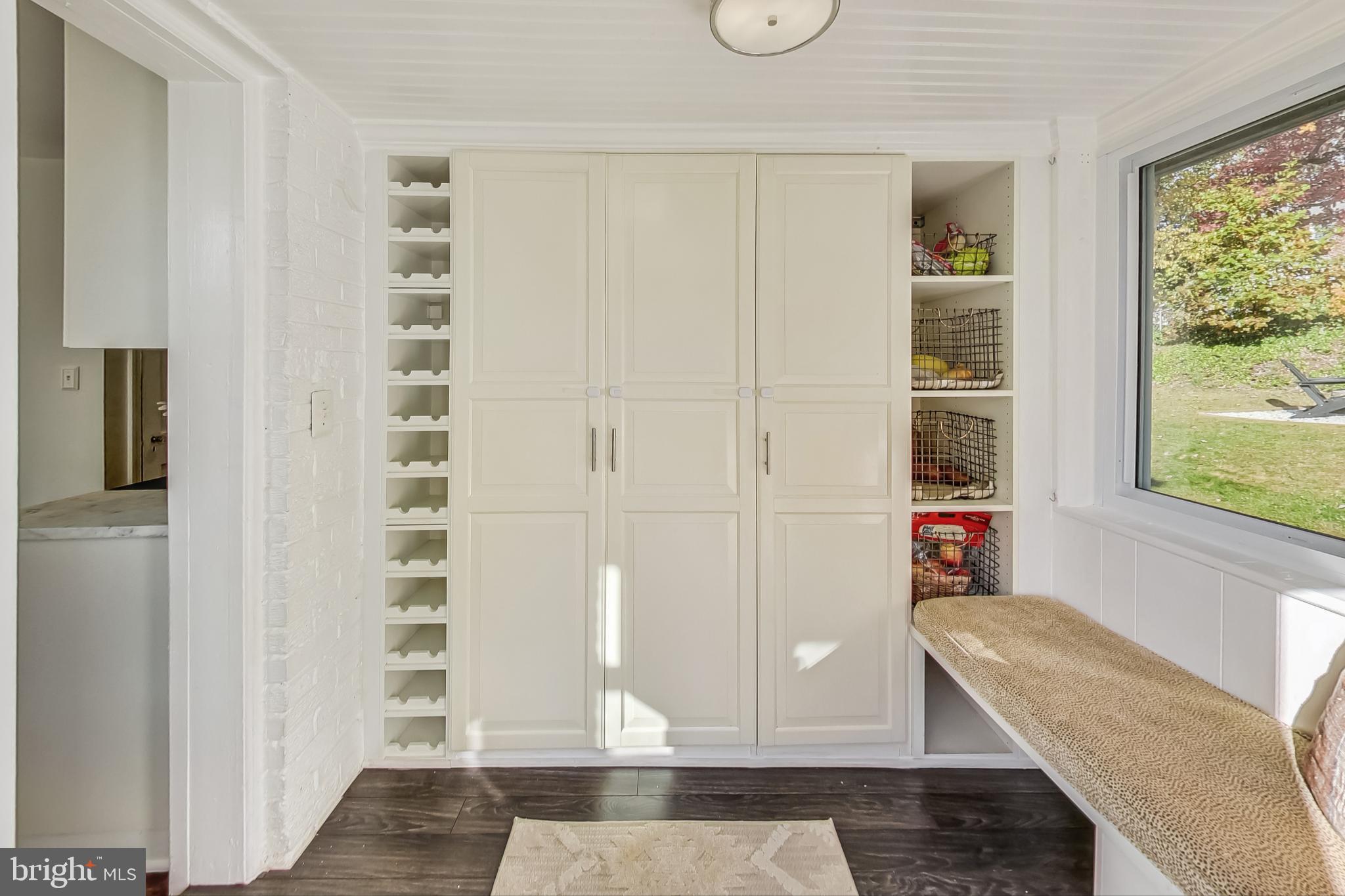 ARGYLE CLUB ESTATES - Residential