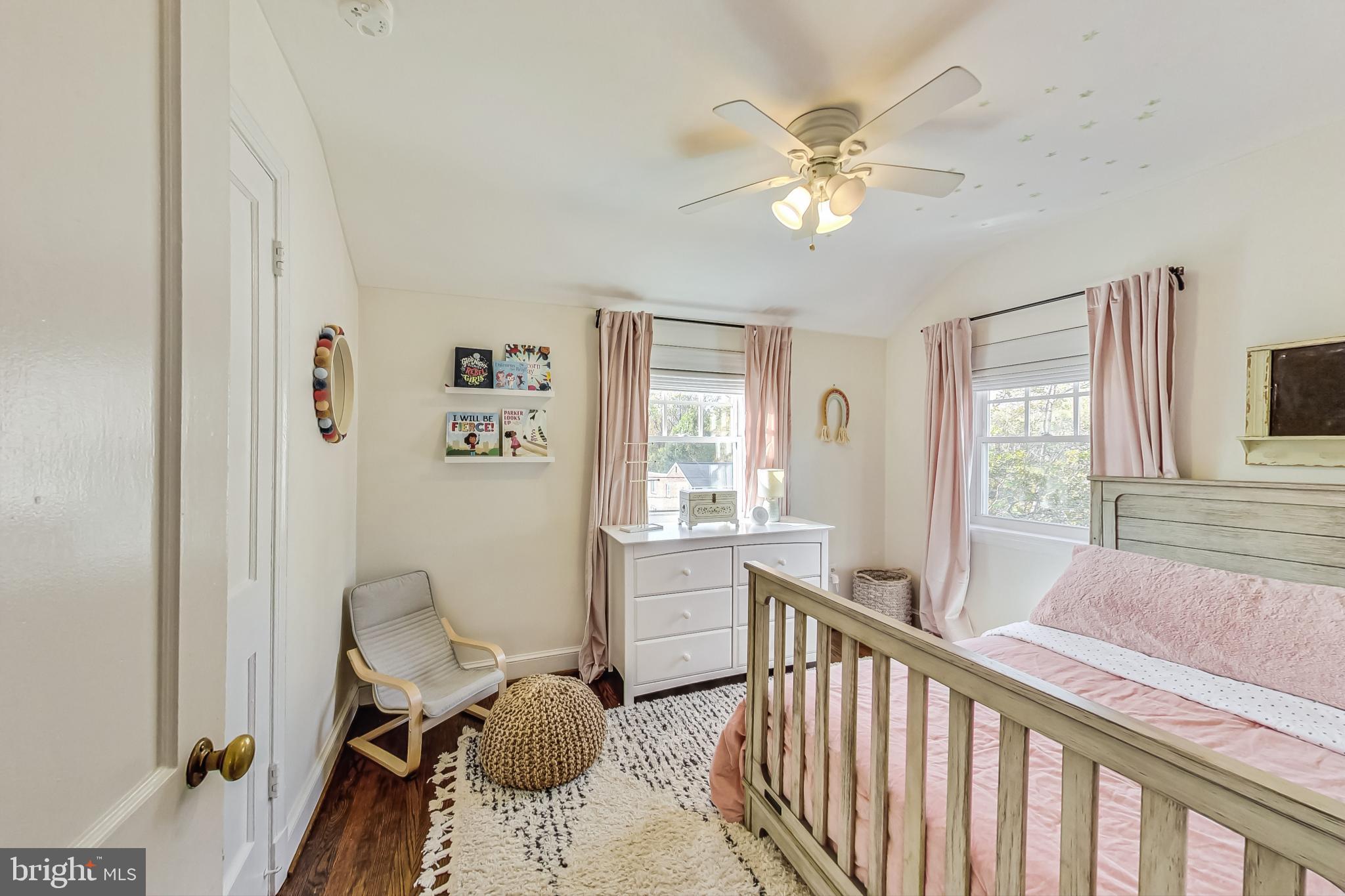 ARGYLE CLUB ESTATES - Residential