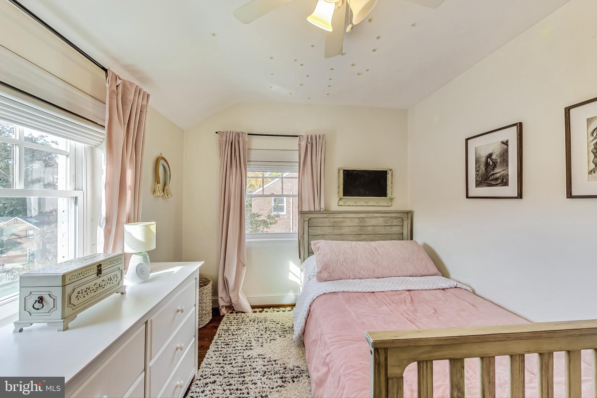 ARGYLE CLUB ESTATES - Residential