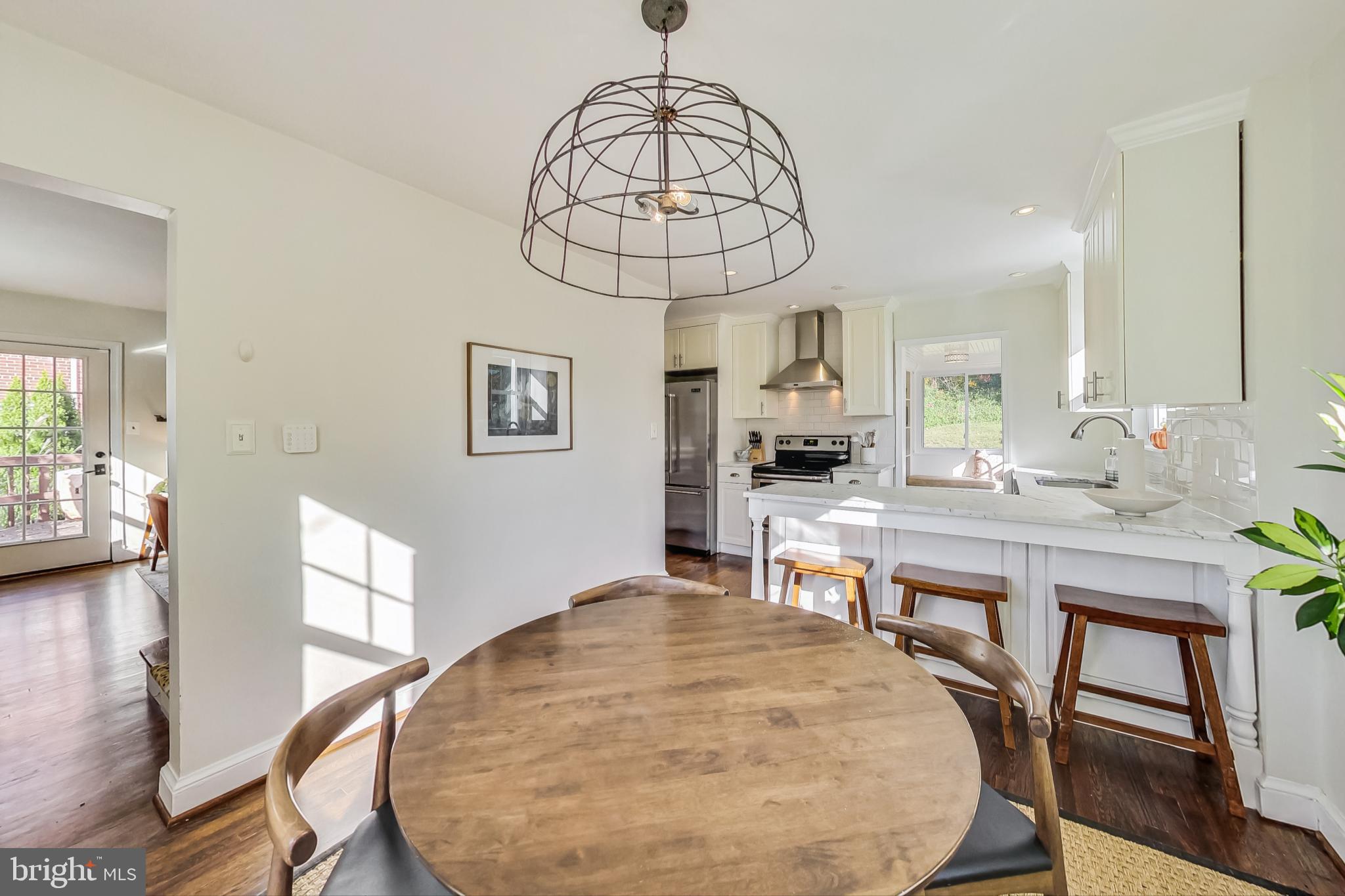 ARGYLE CLUB ESTATES - Residential