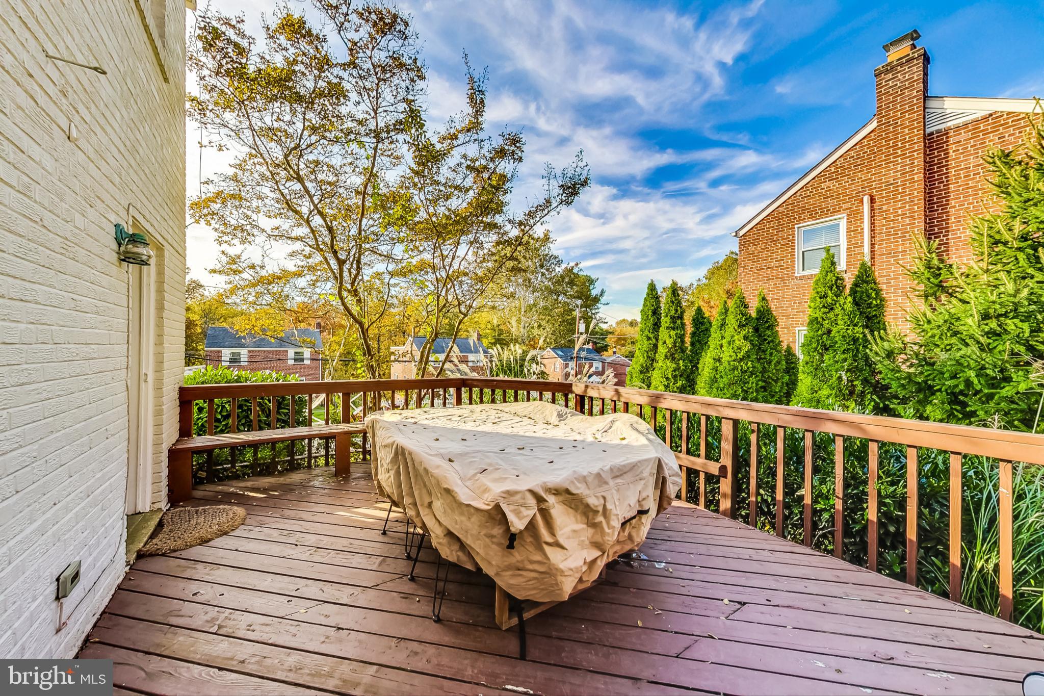 ARGYLE CLUB ESTATES - Residential