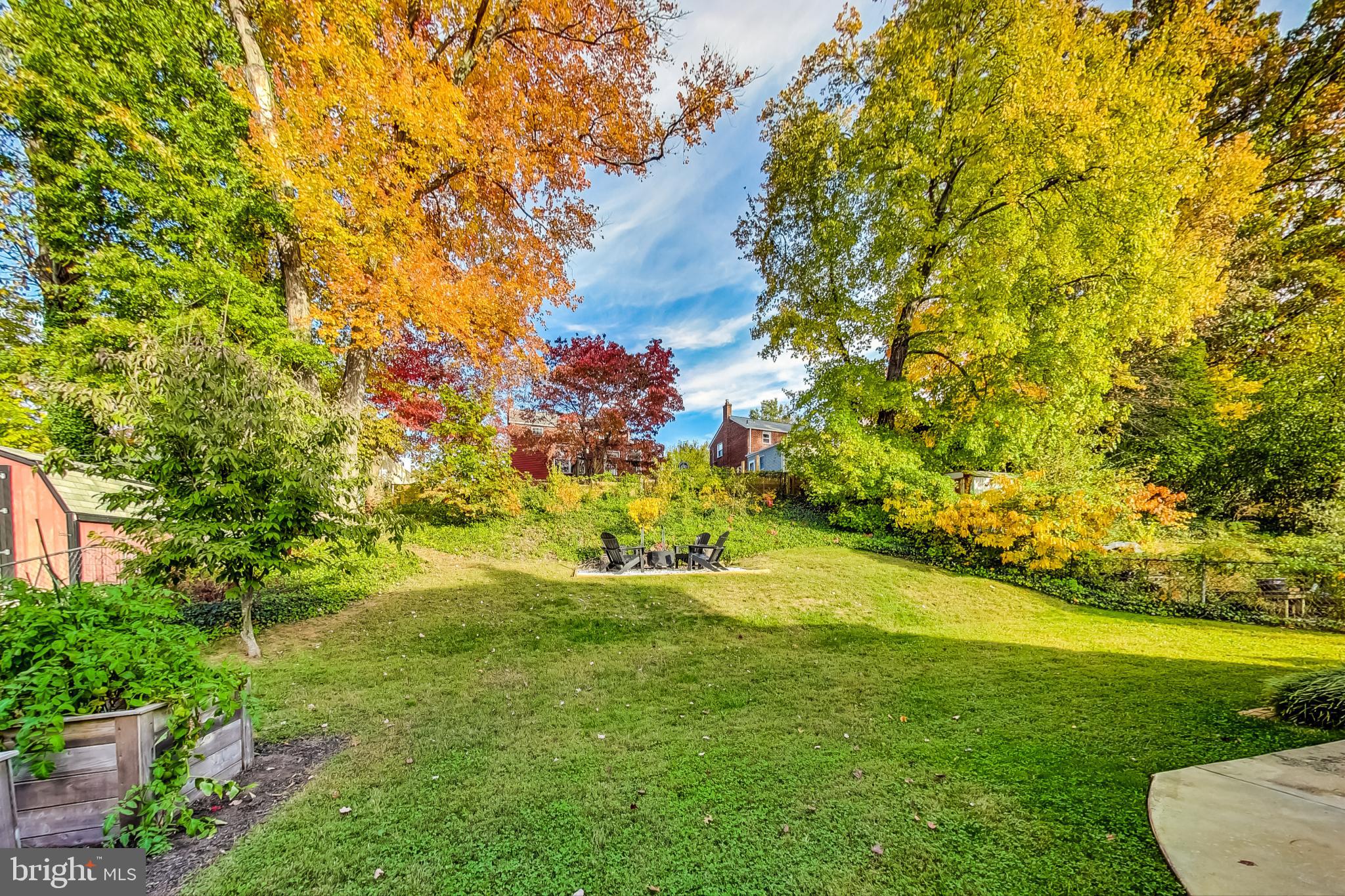 ARGYLE CLUB ESTATES - Residential