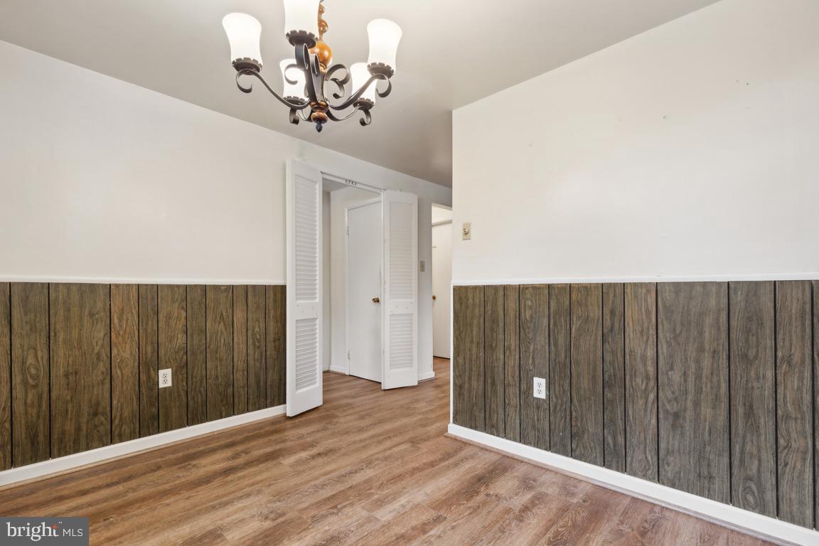 WEST GATE OF LOMOND - Residential