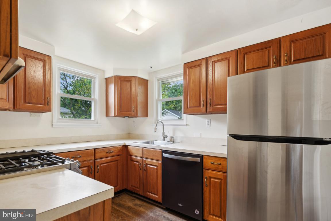 WEST GATE OF LOMOND - Residential