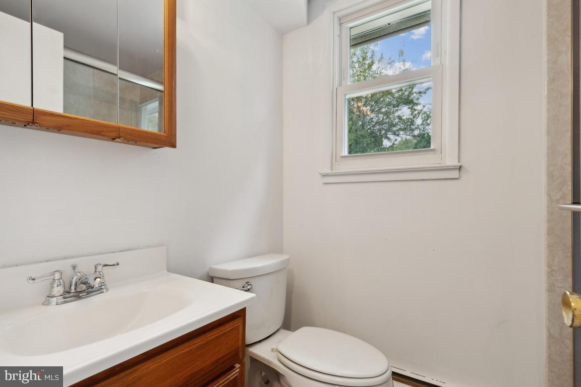 WEST GATE OF LOMOND - Residential