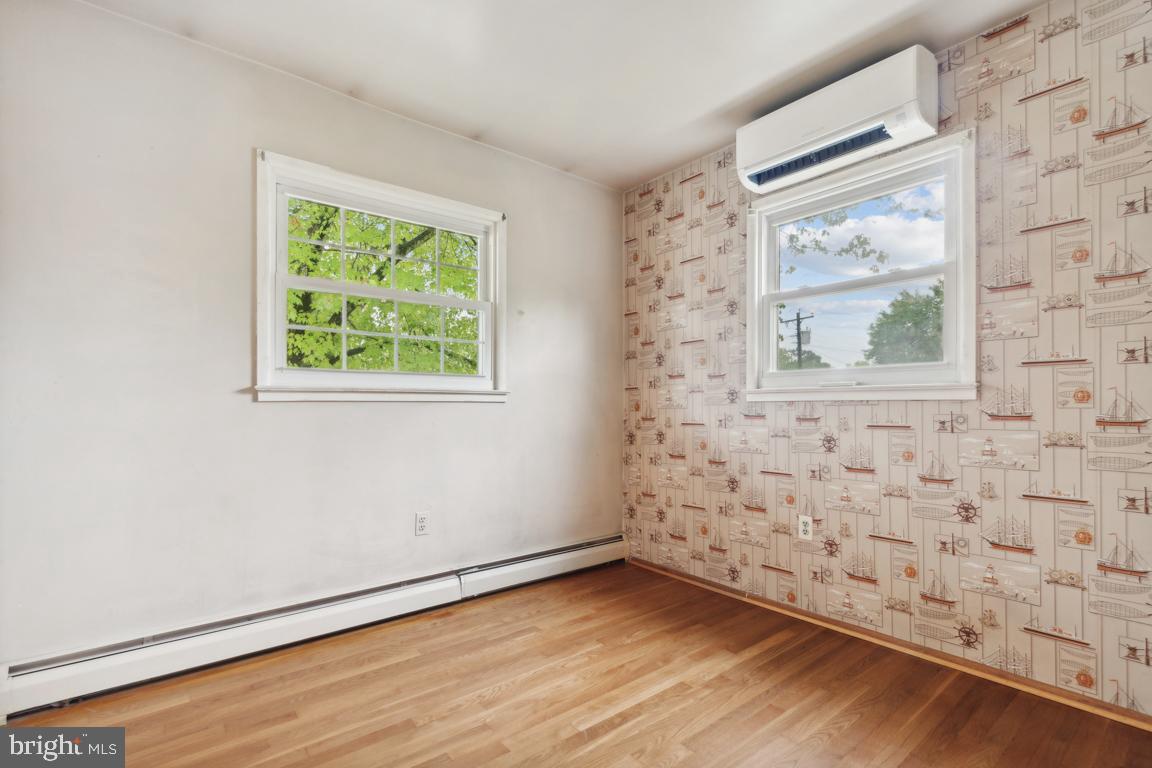 WEST GATE OF LOMOND - Residential