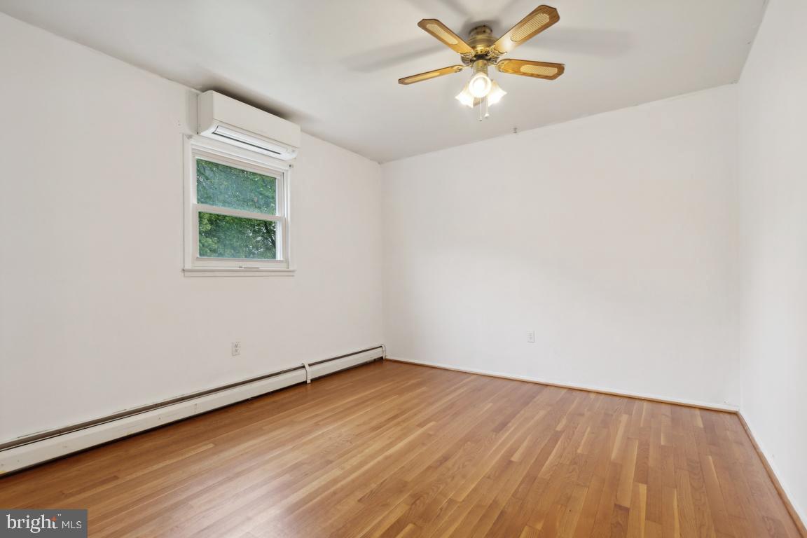 WEST GATE OF LOMOND - Residential