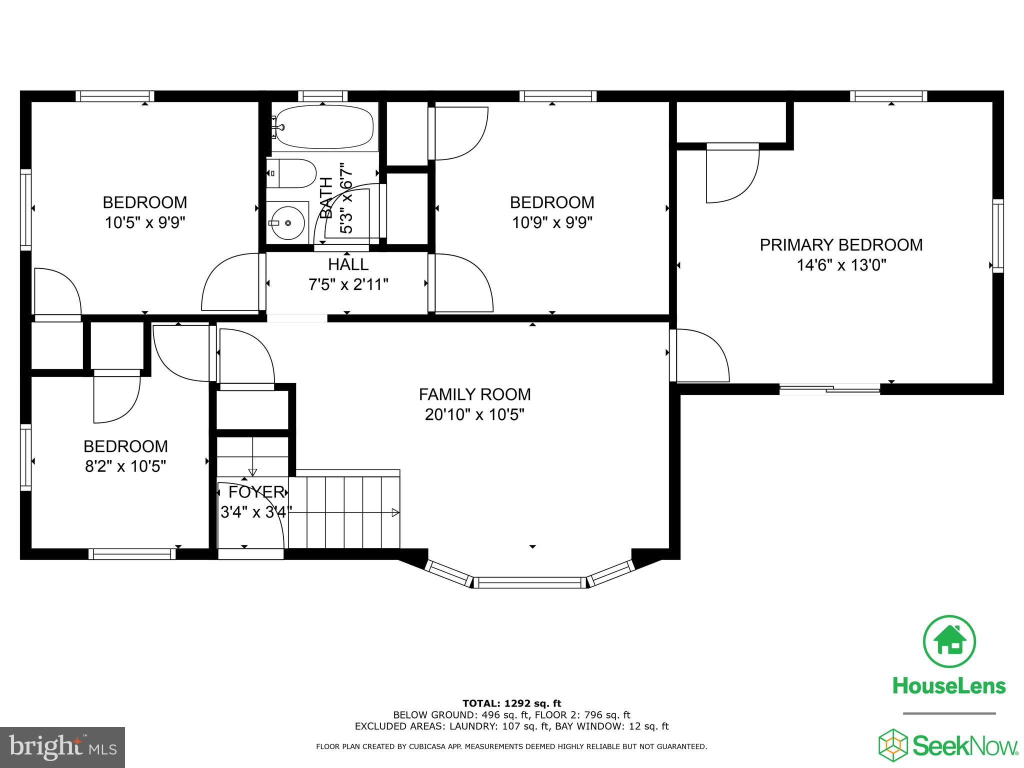 WEST GATE OF LOMOND - Residential