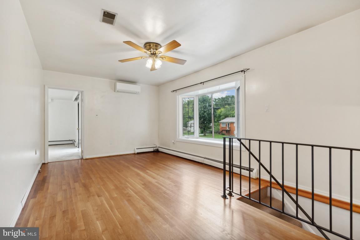 WEST GATE OF LOMOND - Residential