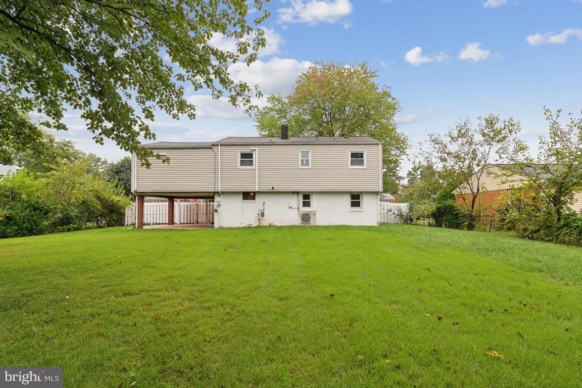 WEST GATE OF LOMOND - Residential