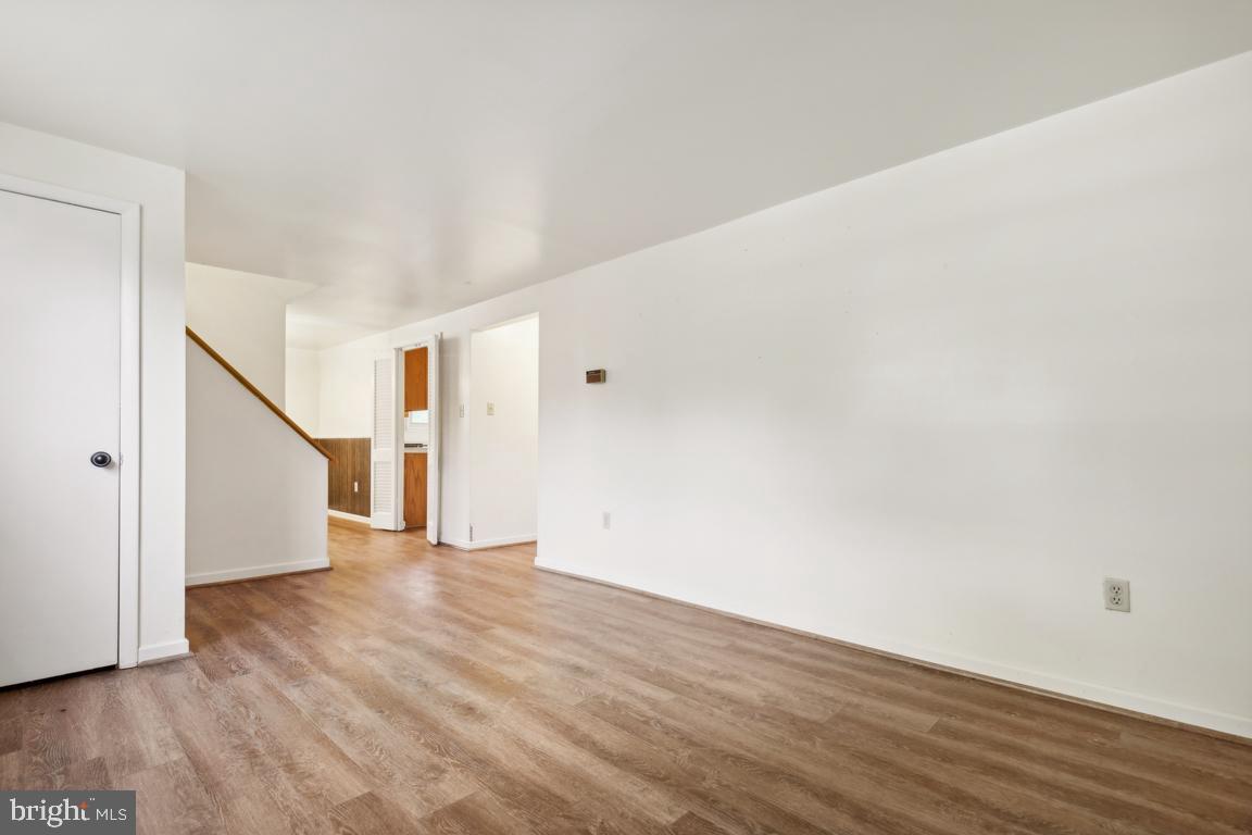 WEST GATE OF LOMOND - Residential