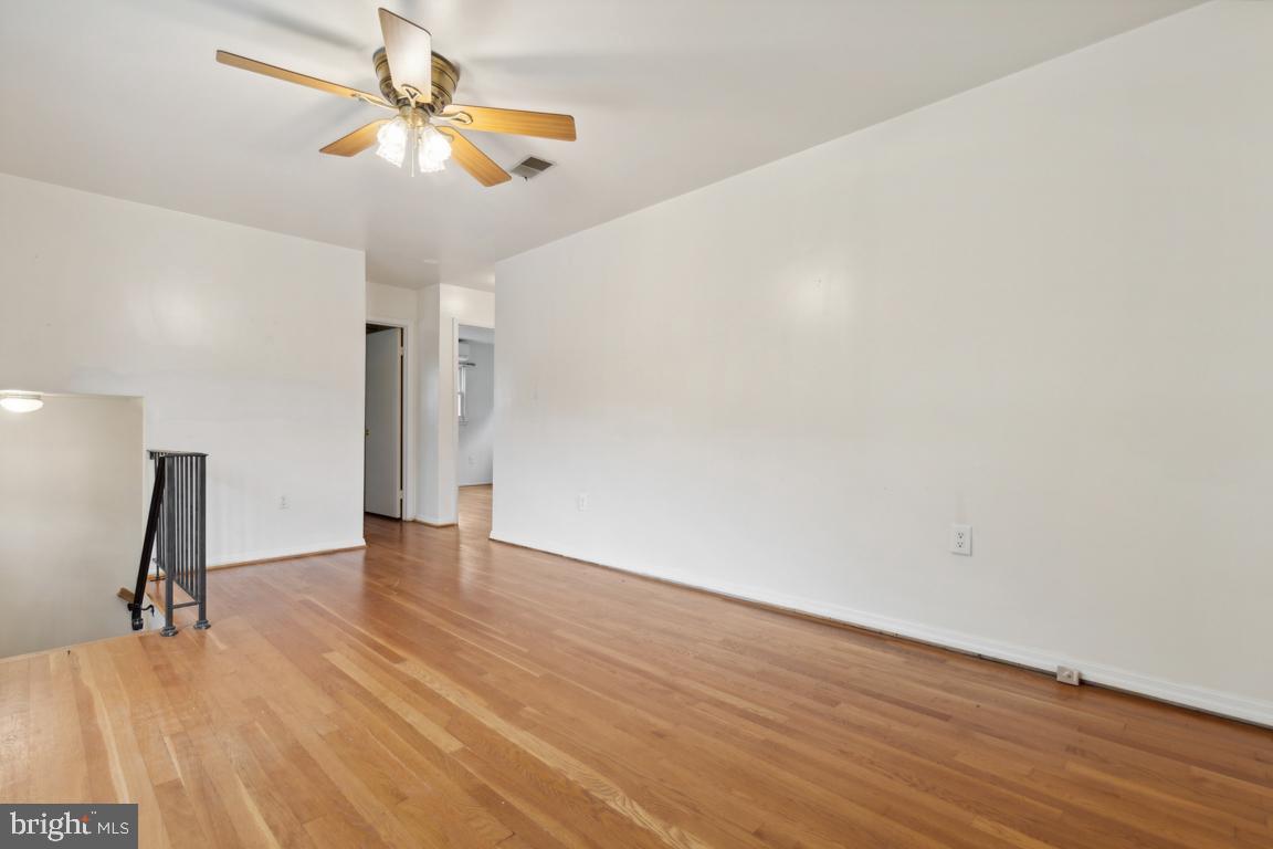 WEST GATE OF LOMOND - Residential