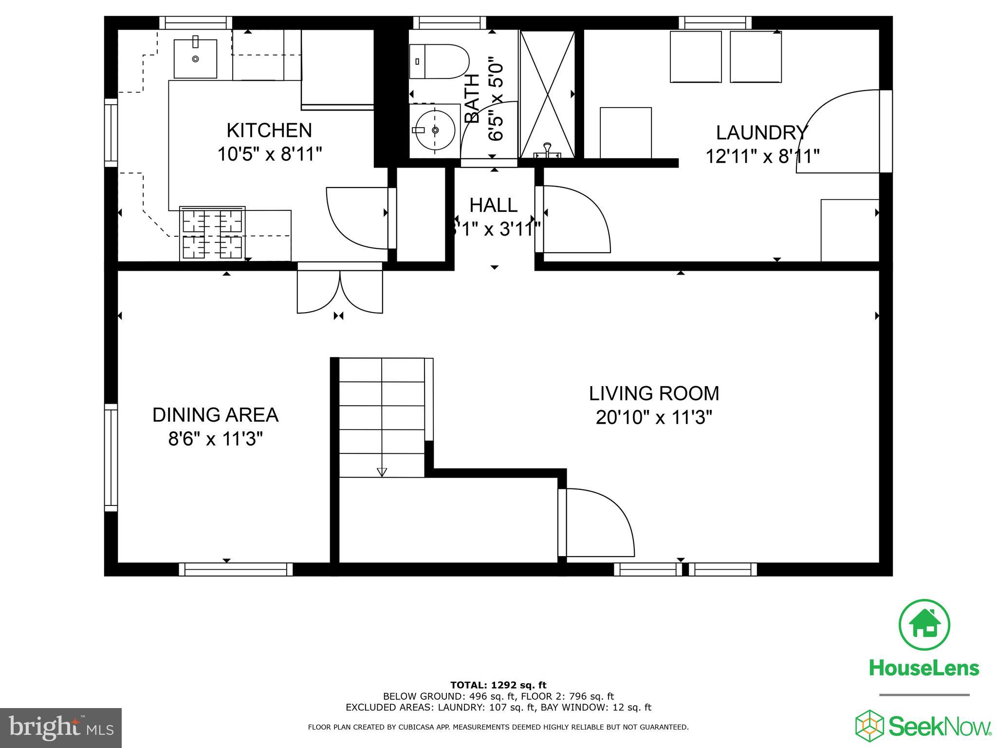 WEST GATE OF LOMOND - Residential