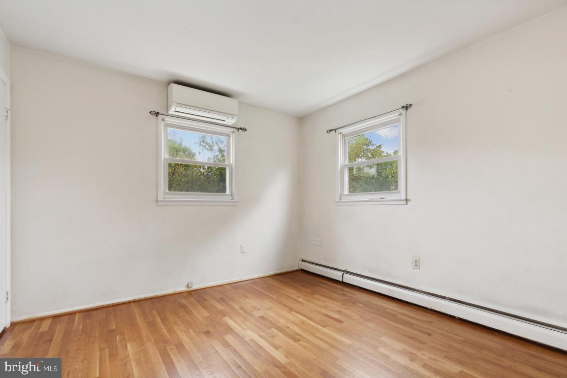 WEST GATE OF LOMOND - Residential