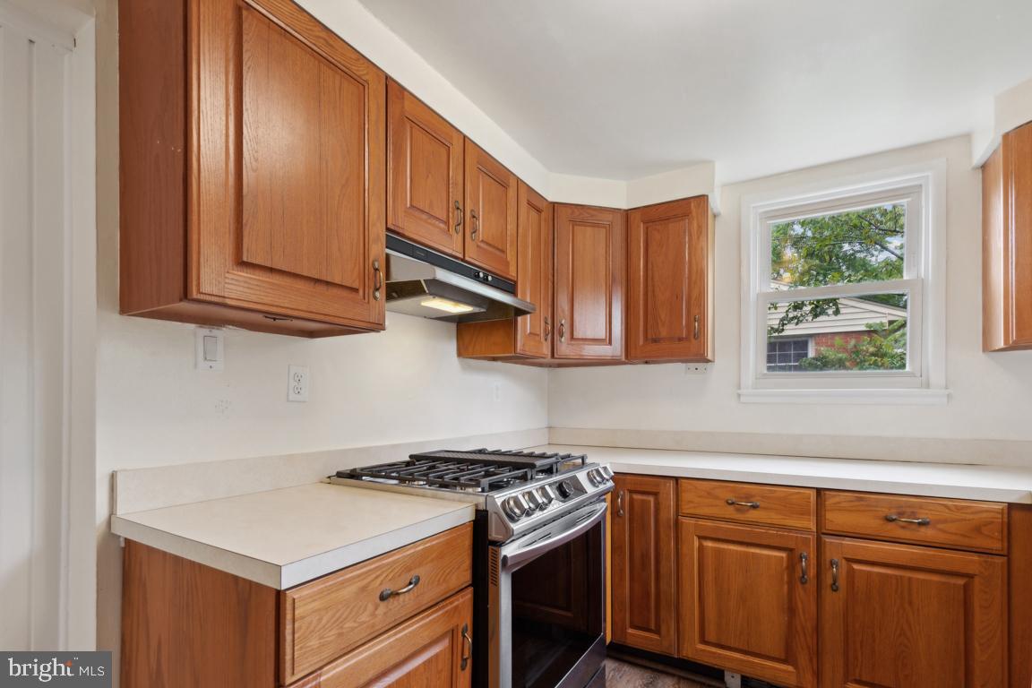 WEST GATE OF LOMOND - Residential