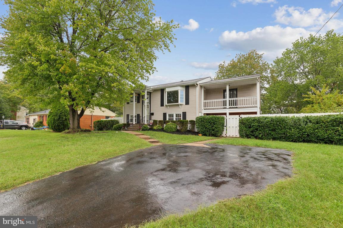 WEST GATE OF LOMOND - Residential