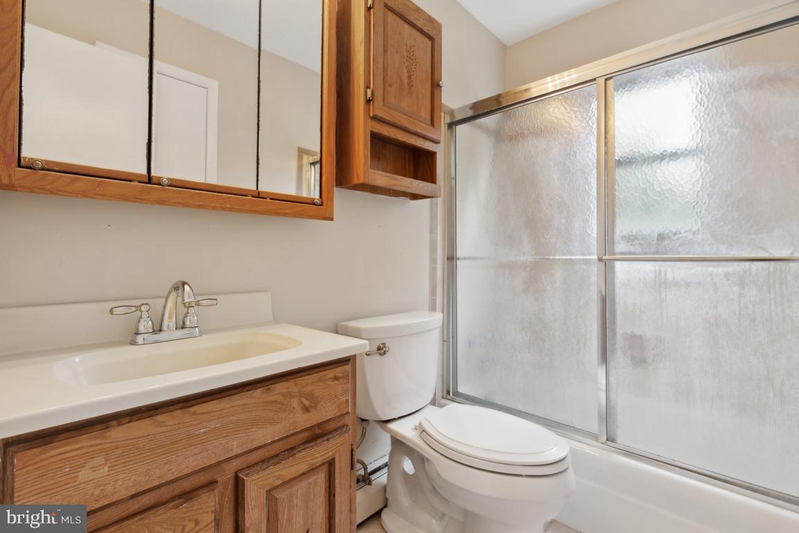 WEST GATE OF LOMOND - Residential