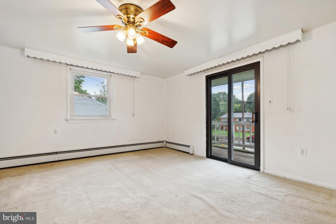 WEST GATE OF LOMOND - Residential