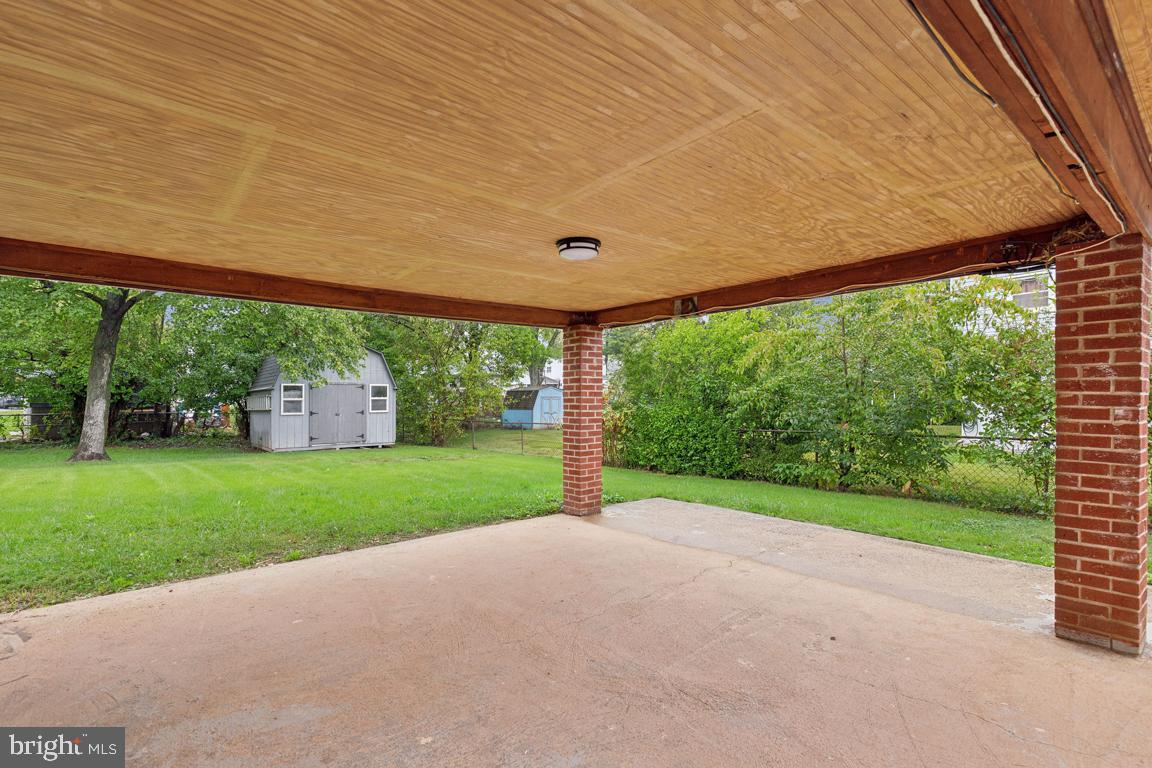 WEST GATE OF LOMOND - Residential