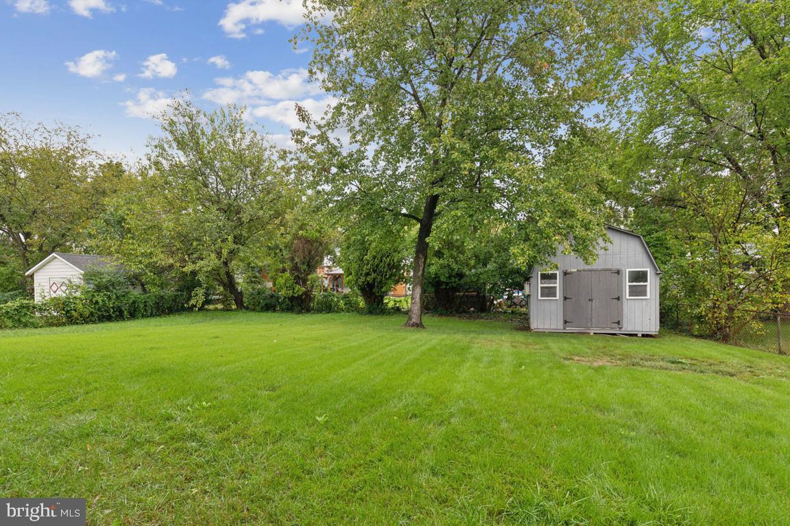 WEST GATE OF LOMOND - Residential